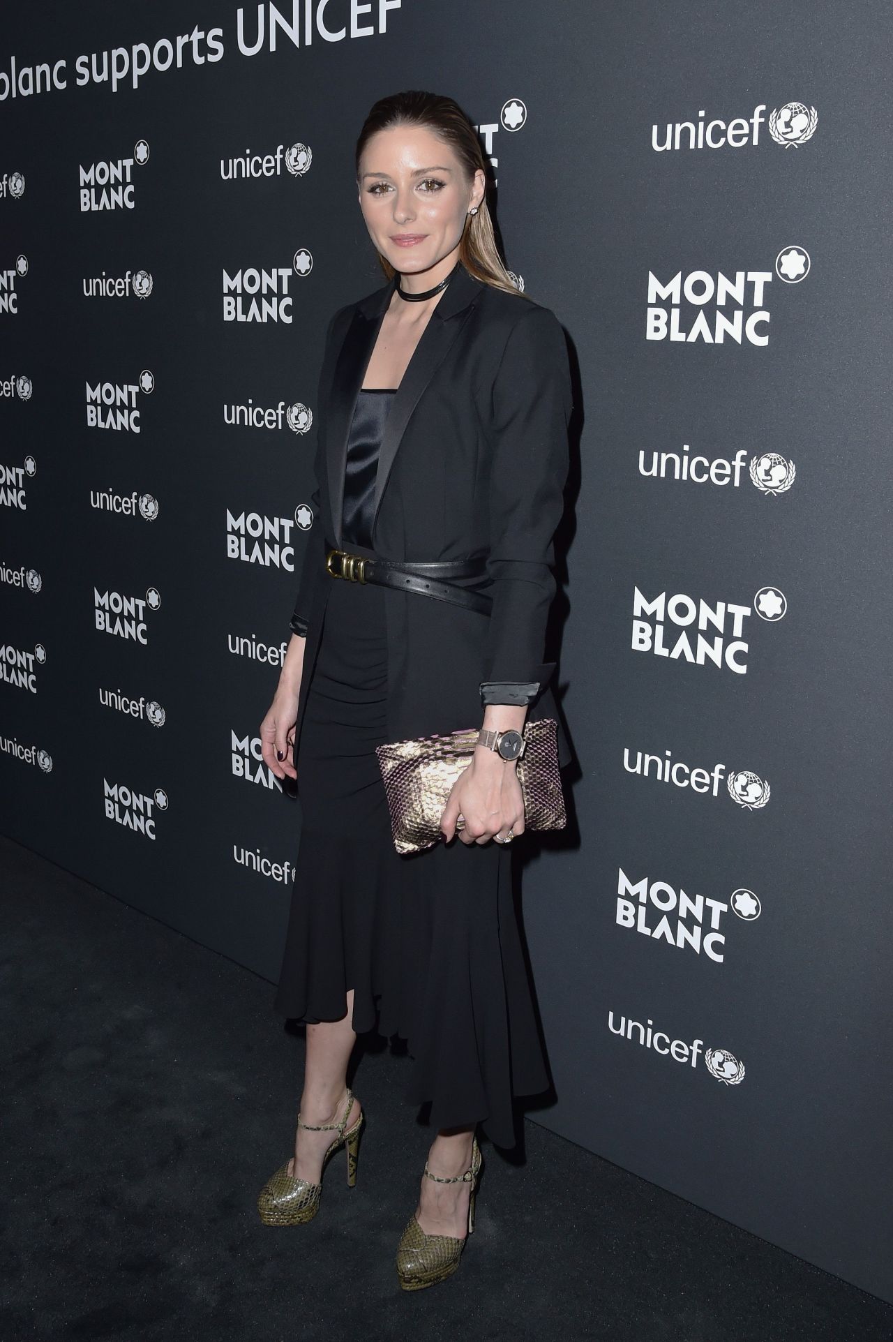 Olivia Palermo, photo #921384