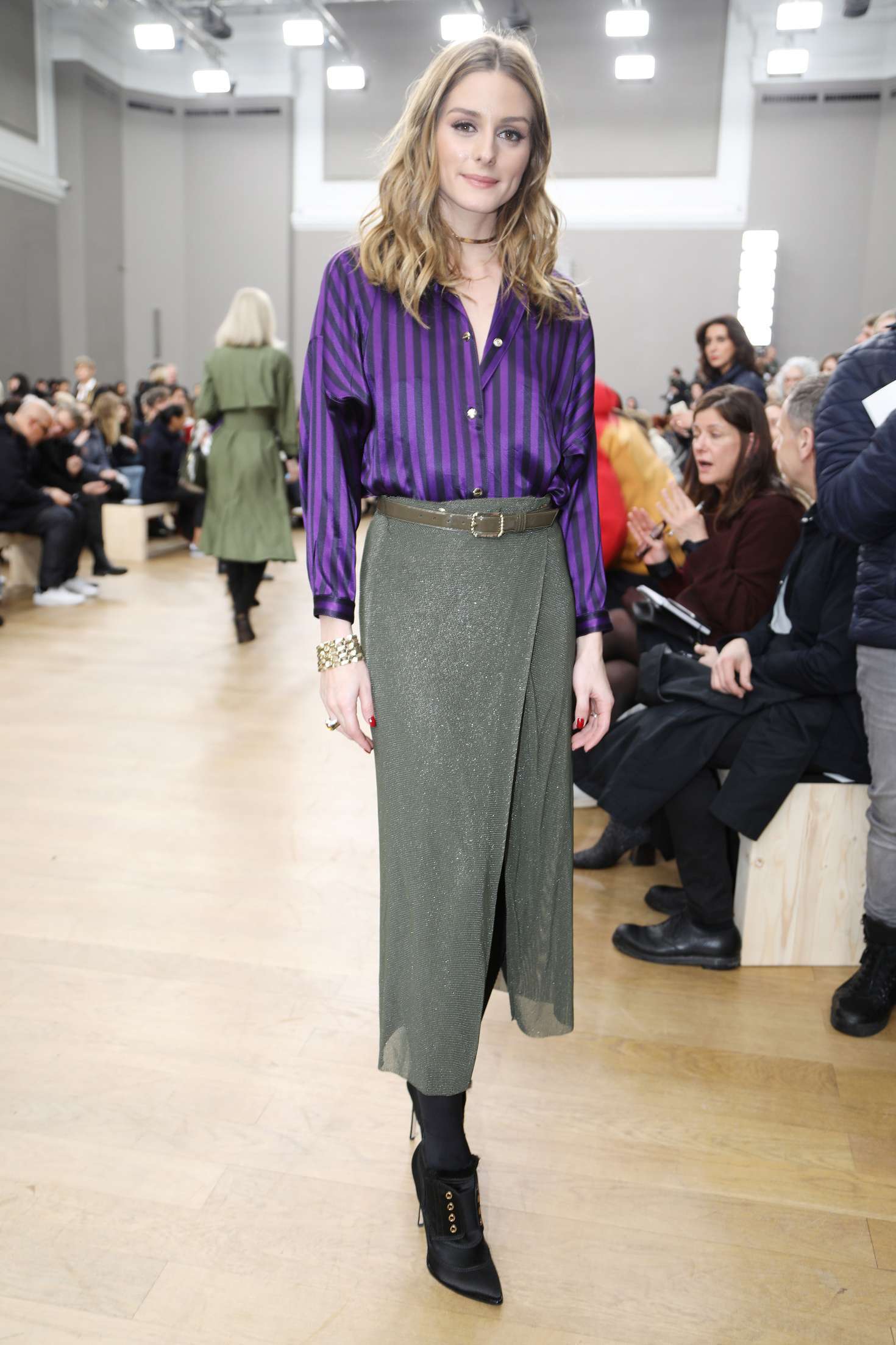 Olivia Palermo, photo #914279