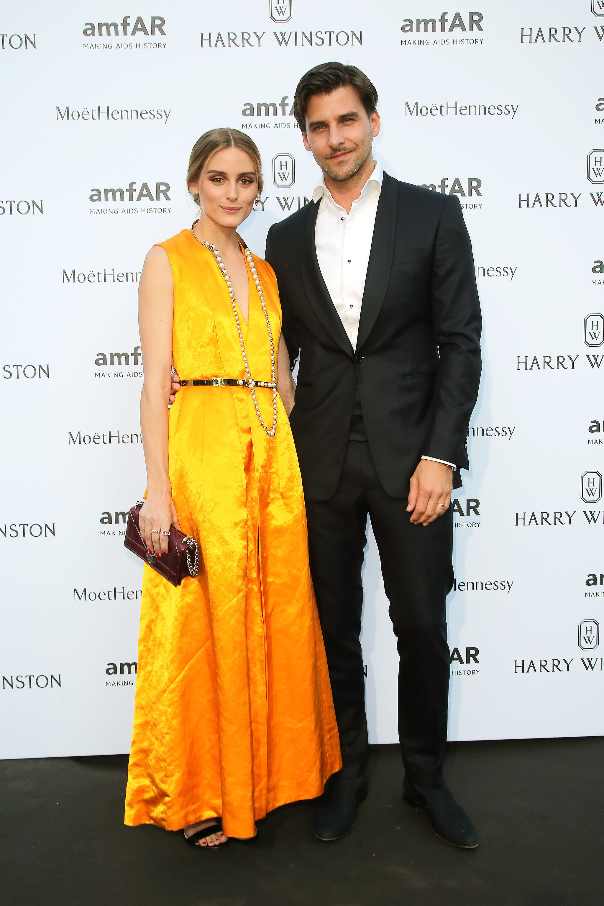 Olivia Palermo, photo #826048