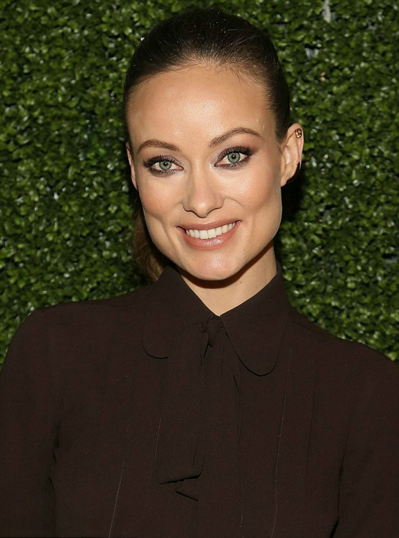 Olivia Wilde, photo #846582