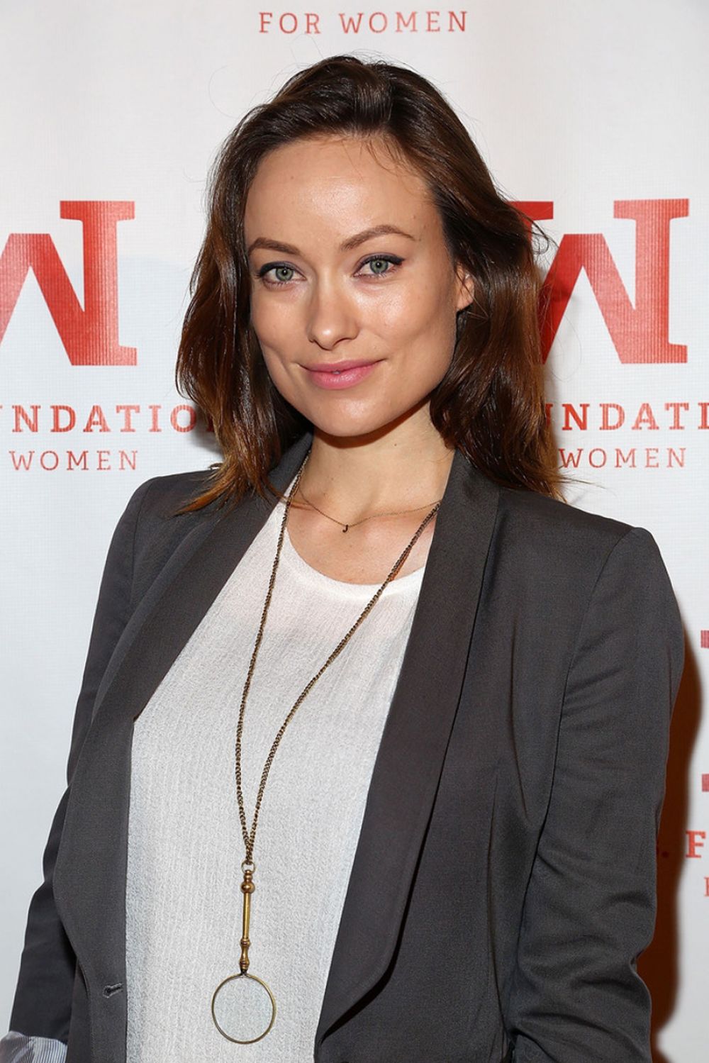 Olivia Wilde, photo #696381