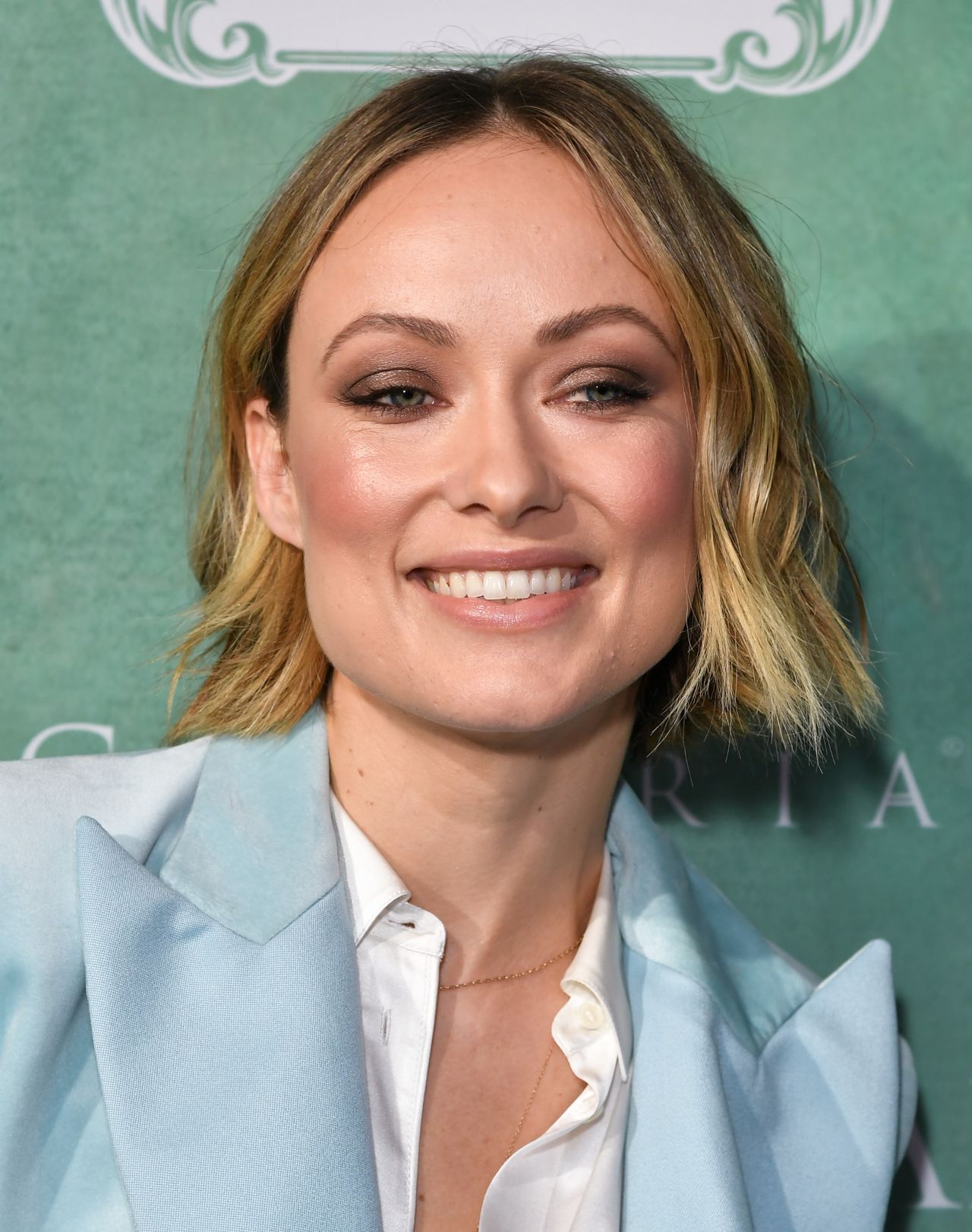 Olivia Wilde, photo #1016393