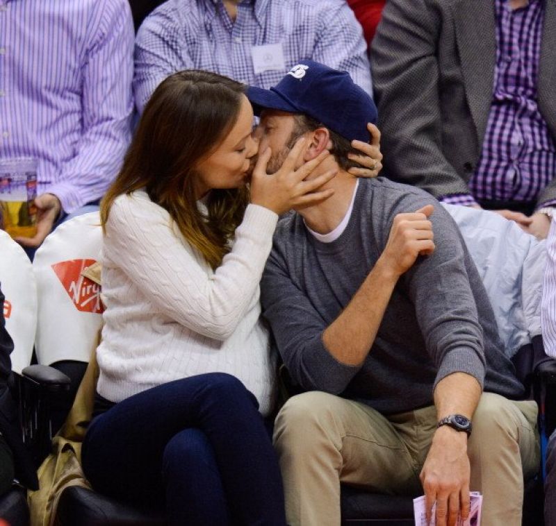 Olivia Wilde, photo #674465