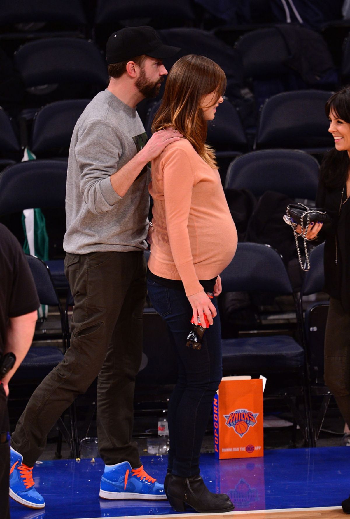 Olivia Wilde, photo #683197