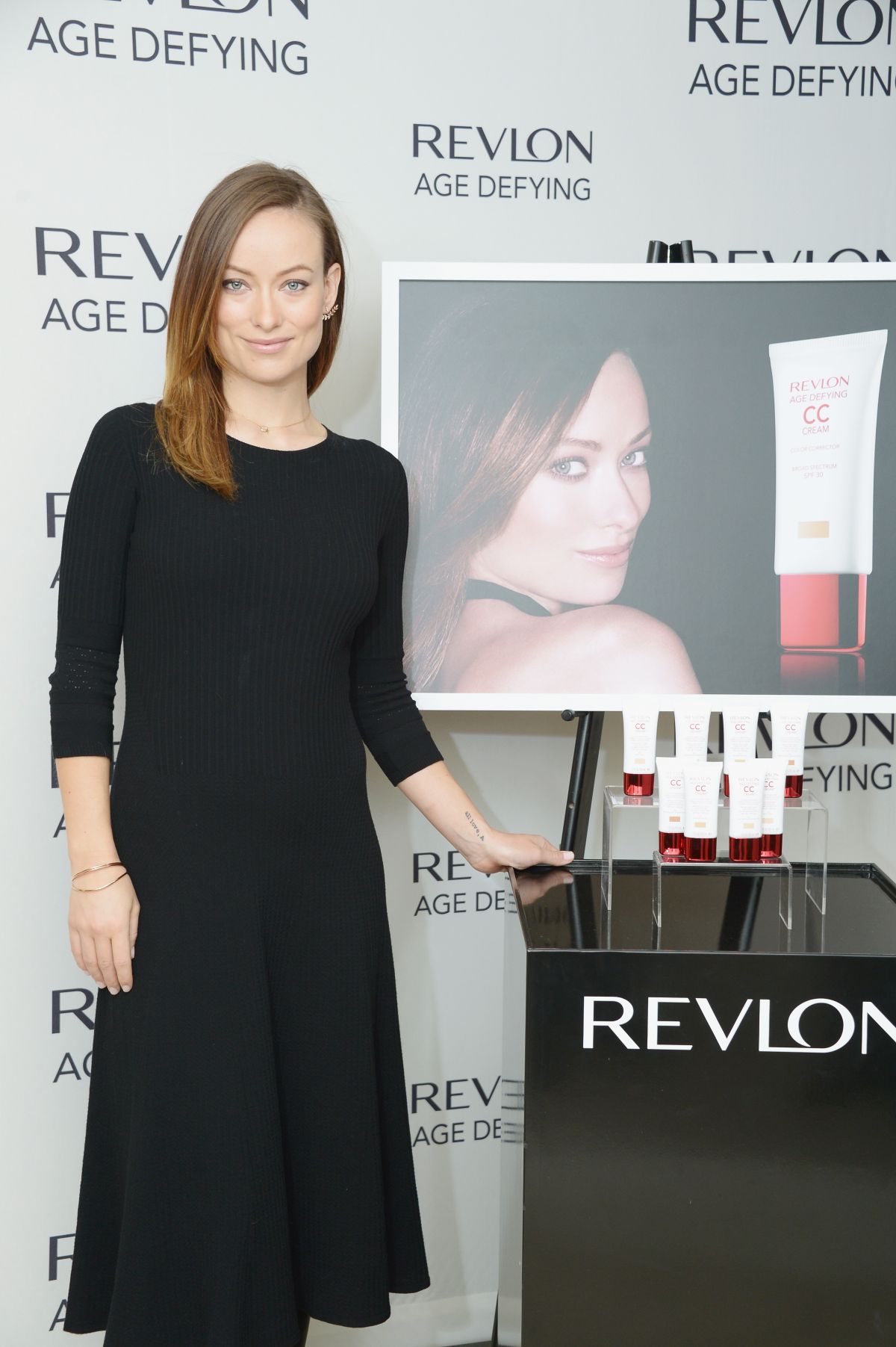 Olivia Wilde, photo #653642