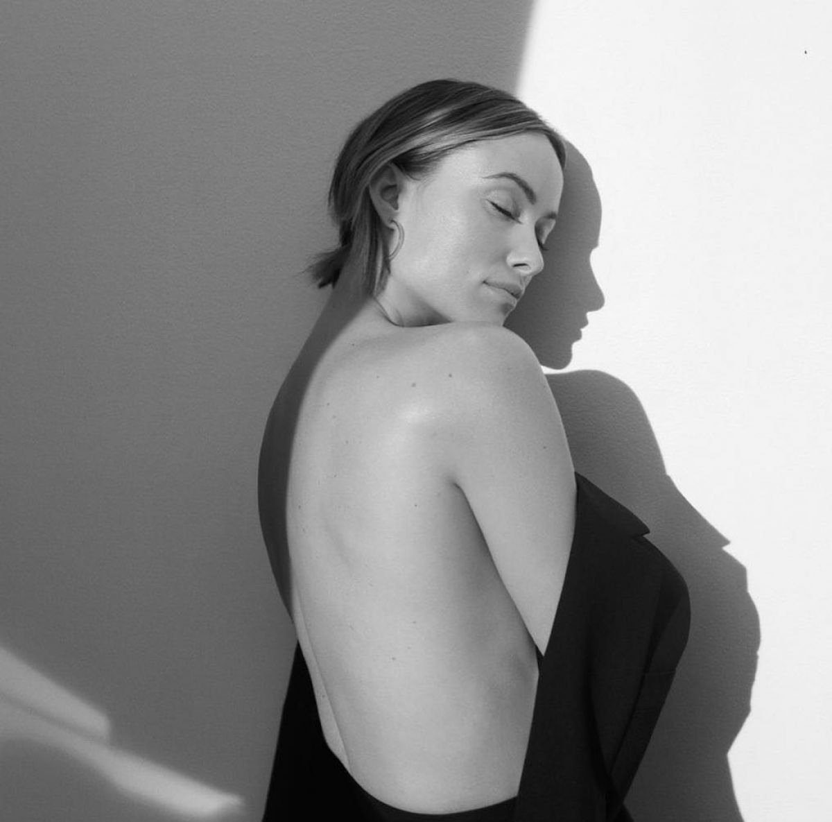 Olivia Wilde, photo #1048565