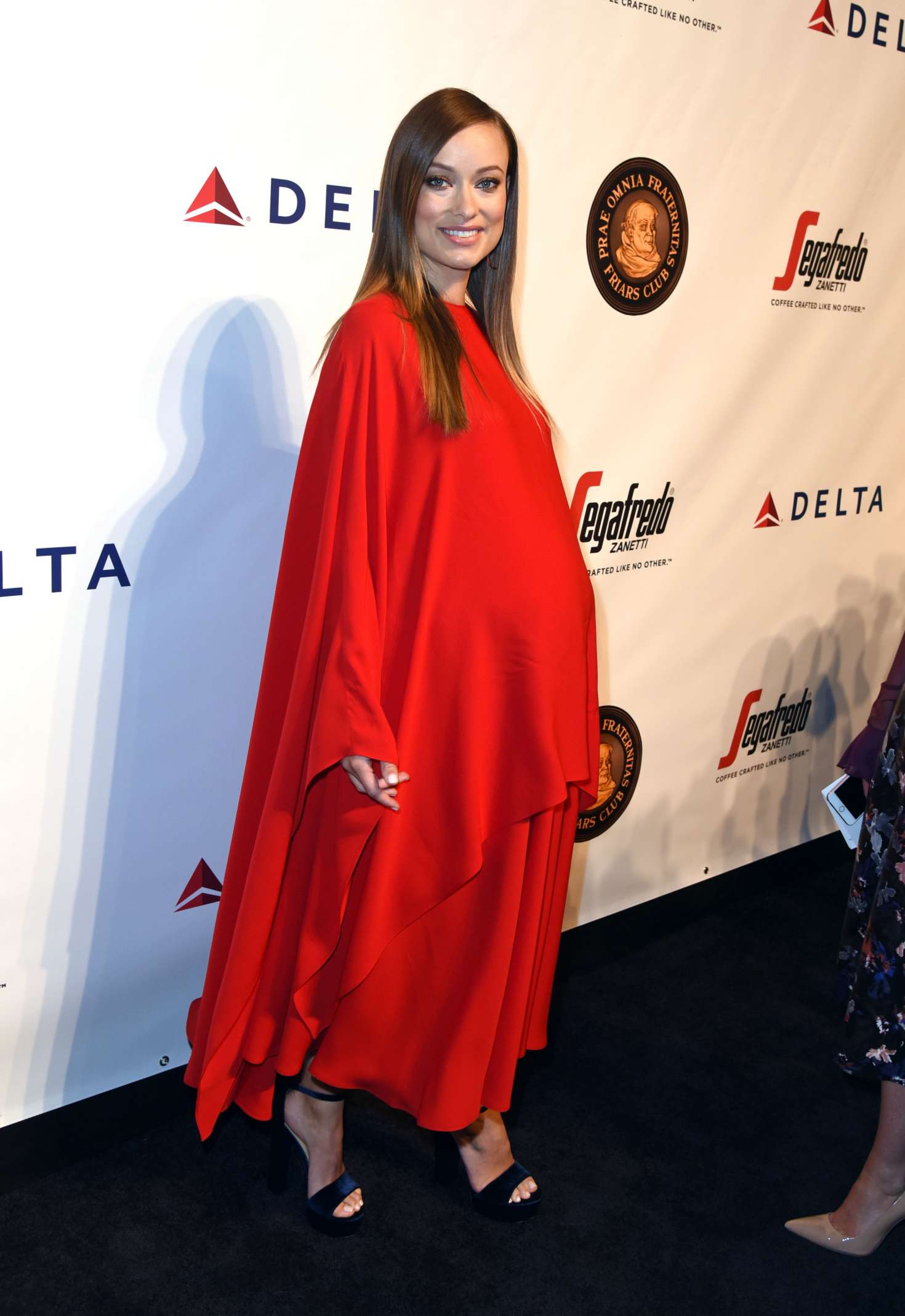 Olivia Wilde, photo #878383