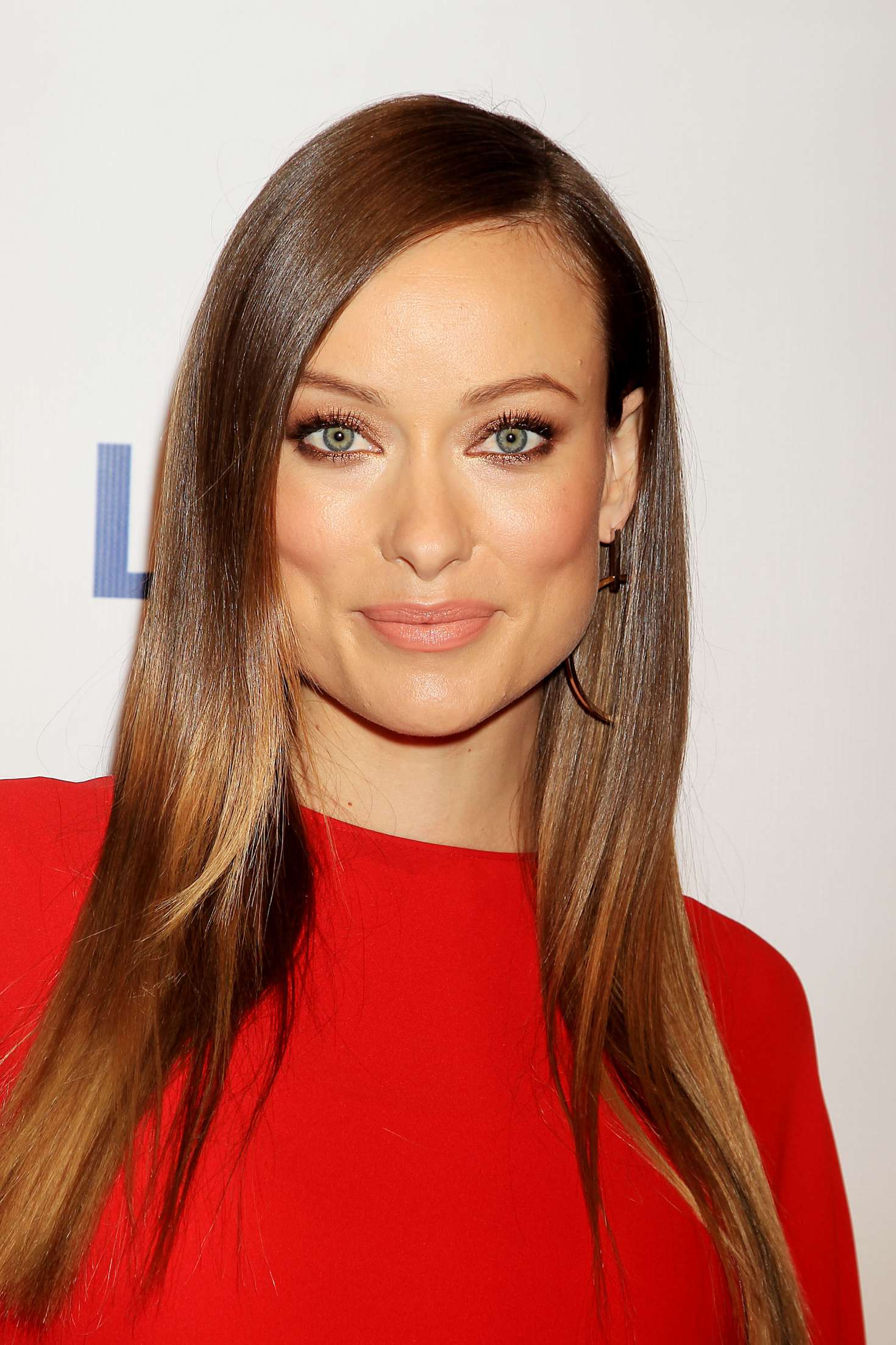 Olivia Wilde, photo #878386