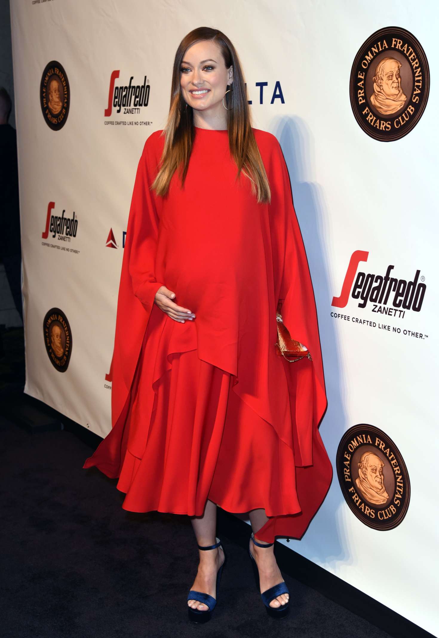 Olivia Wilde, photo #878382