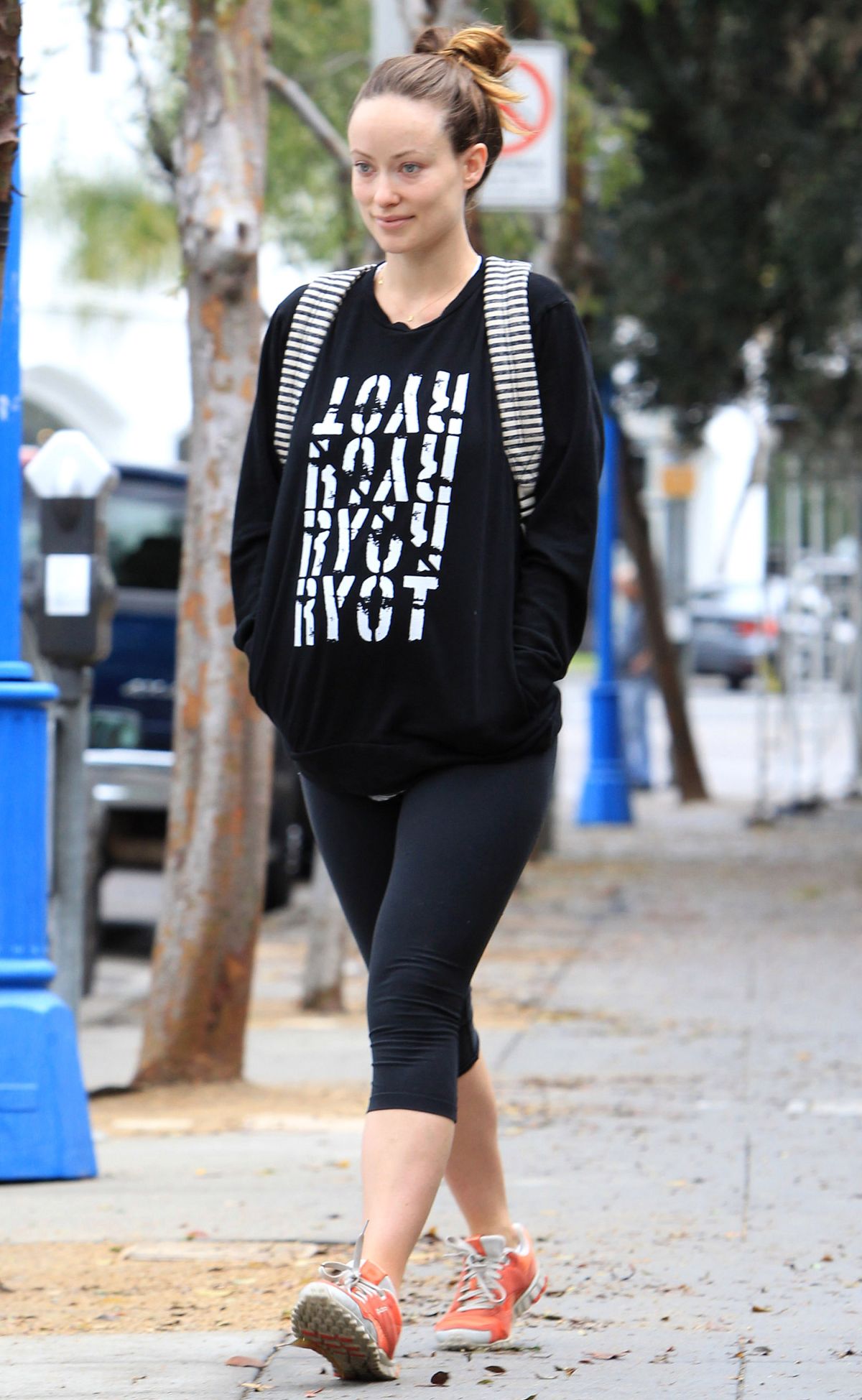 Olivia Wilde, photo #679042
