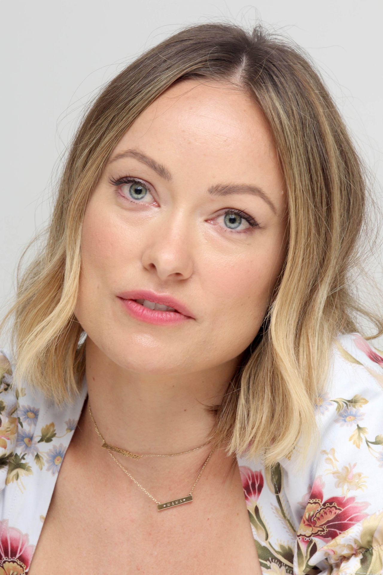 Olivia Wilde, photo #1070342