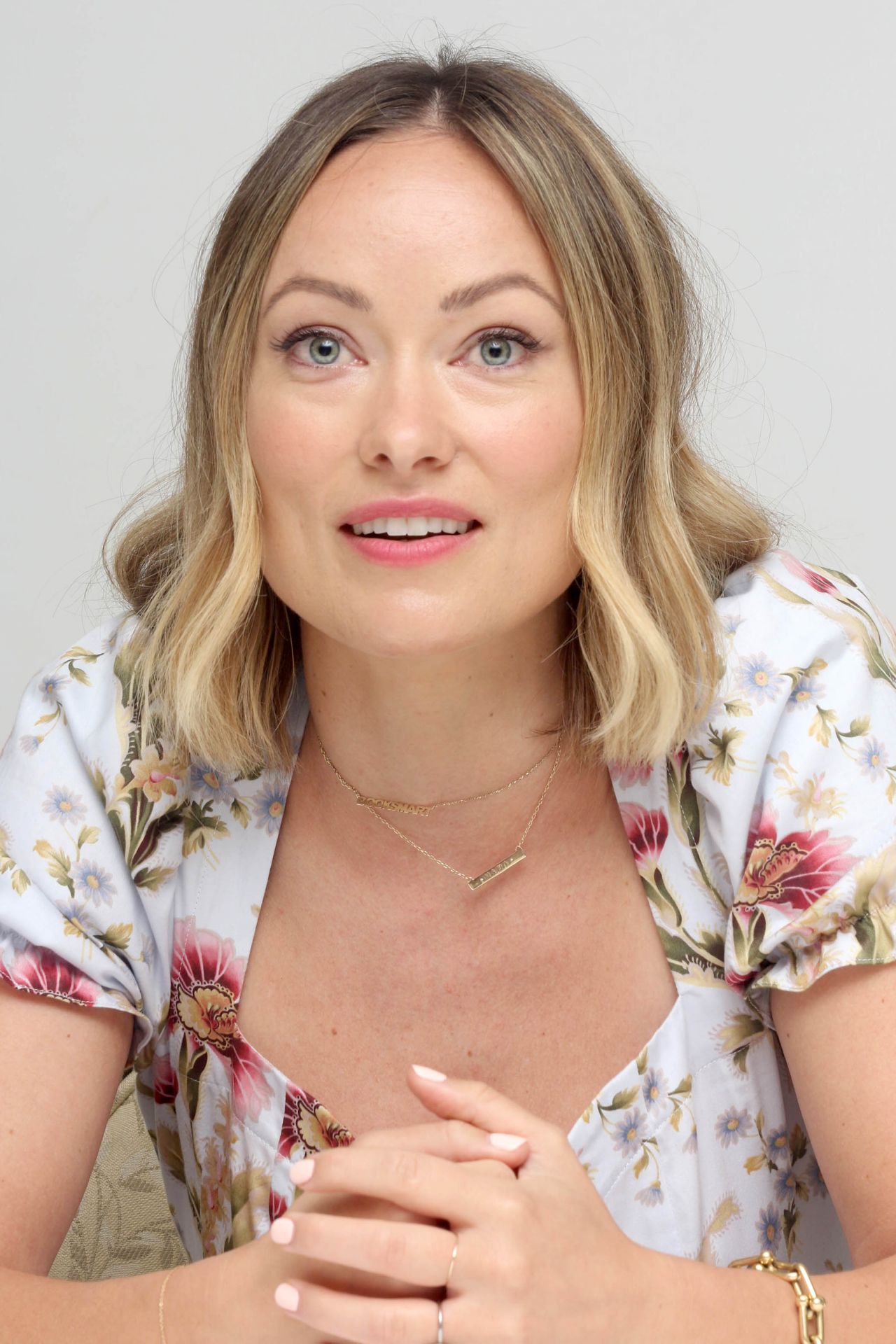 Olivia Wilde, photo #1070337