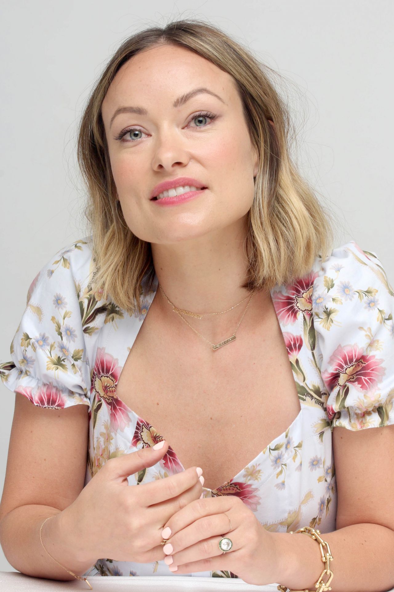 Olivia Wilde, photo #1070333