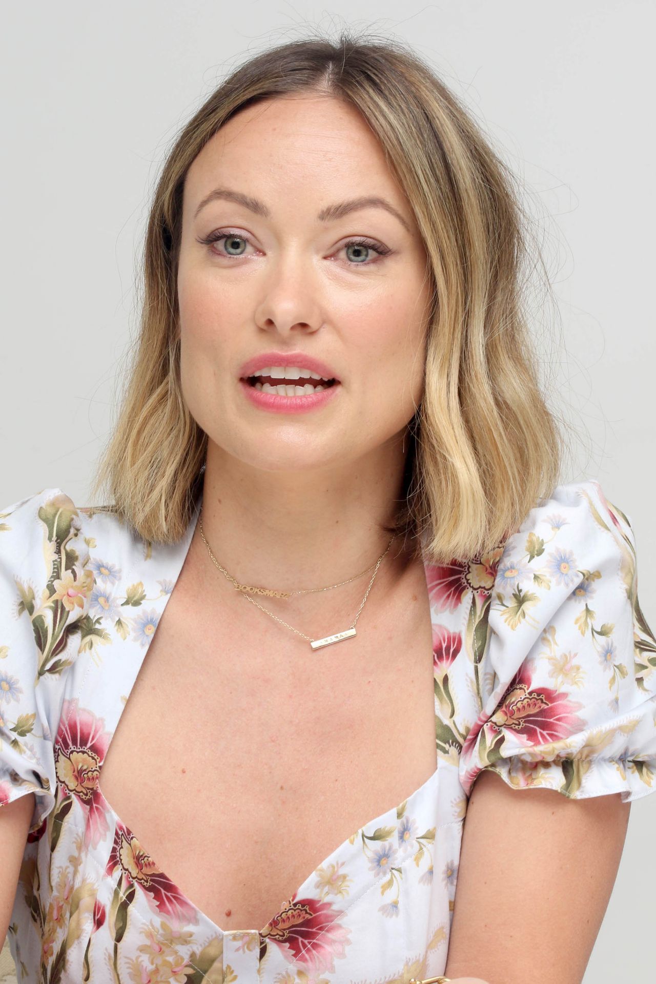 Olivia Wilde, photo #1070339