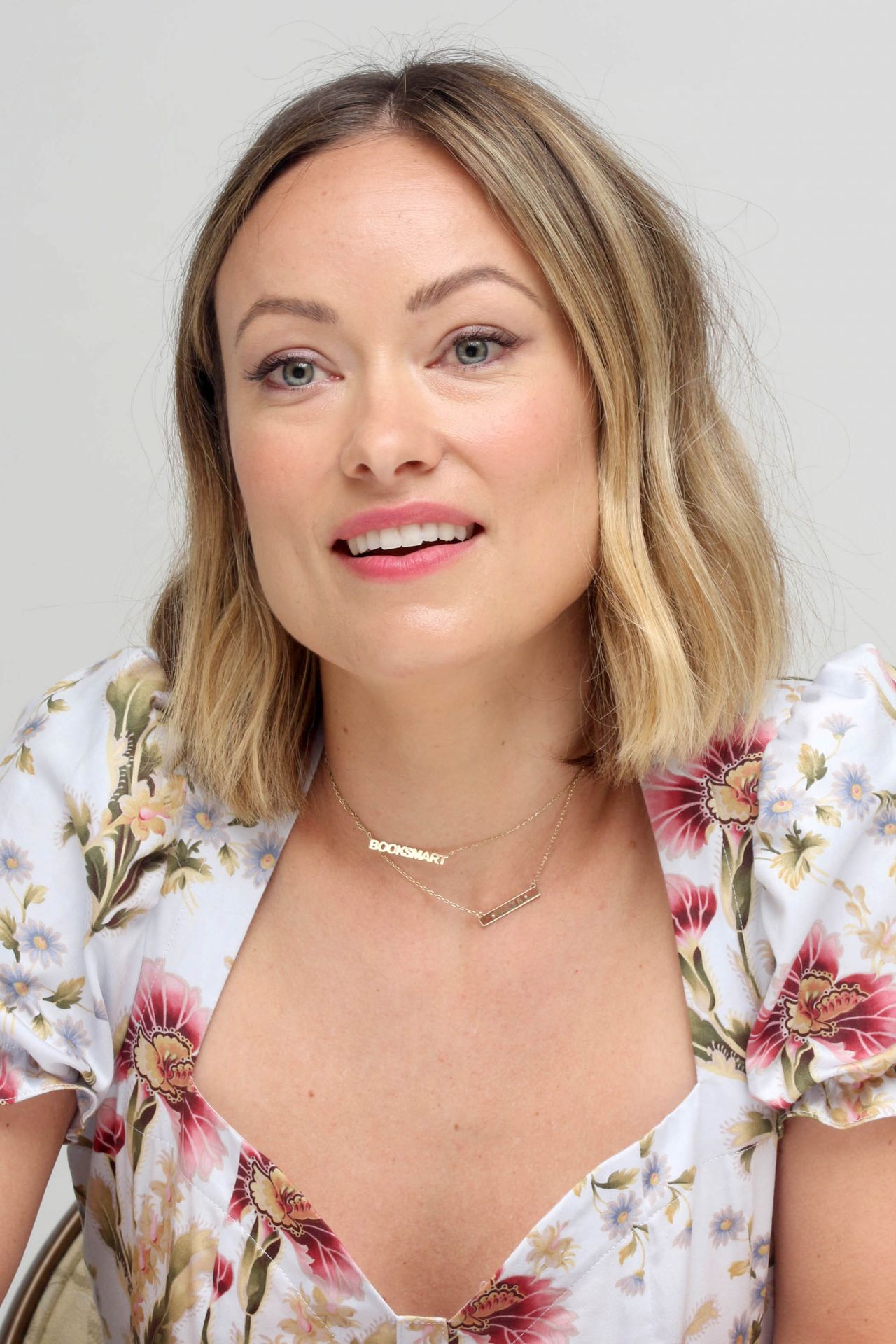 Olivia Wilde, photo #1070341