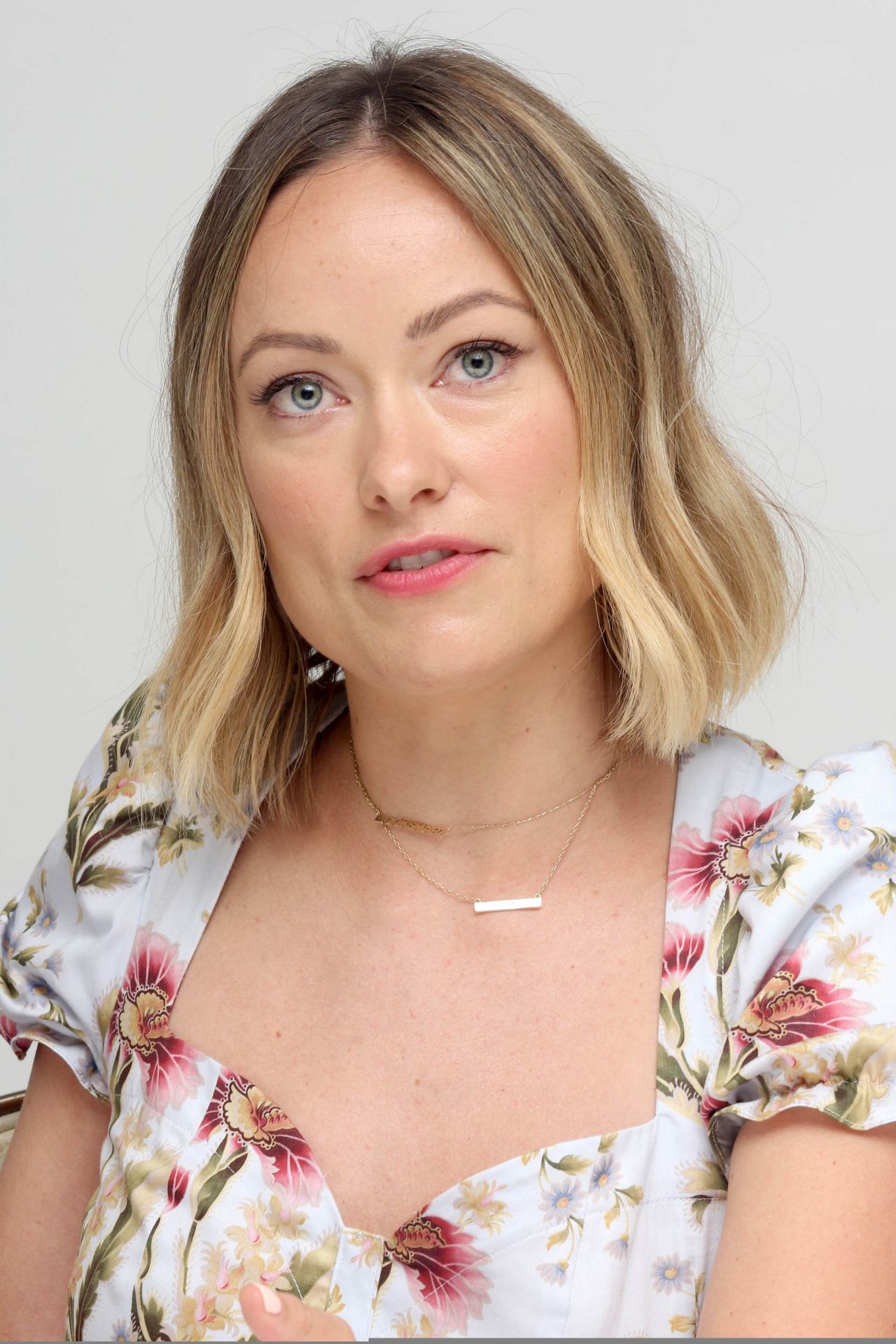 Olivia Wilde, photo #1070338