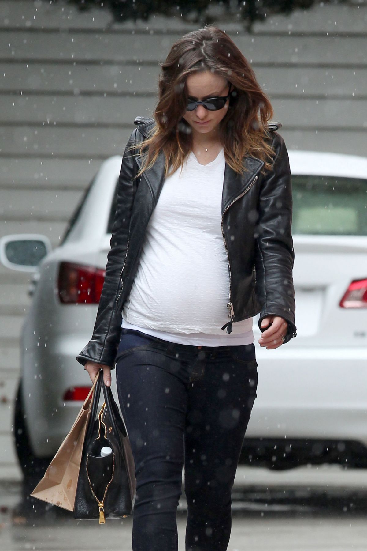 Olivia Wilde, photo #679048