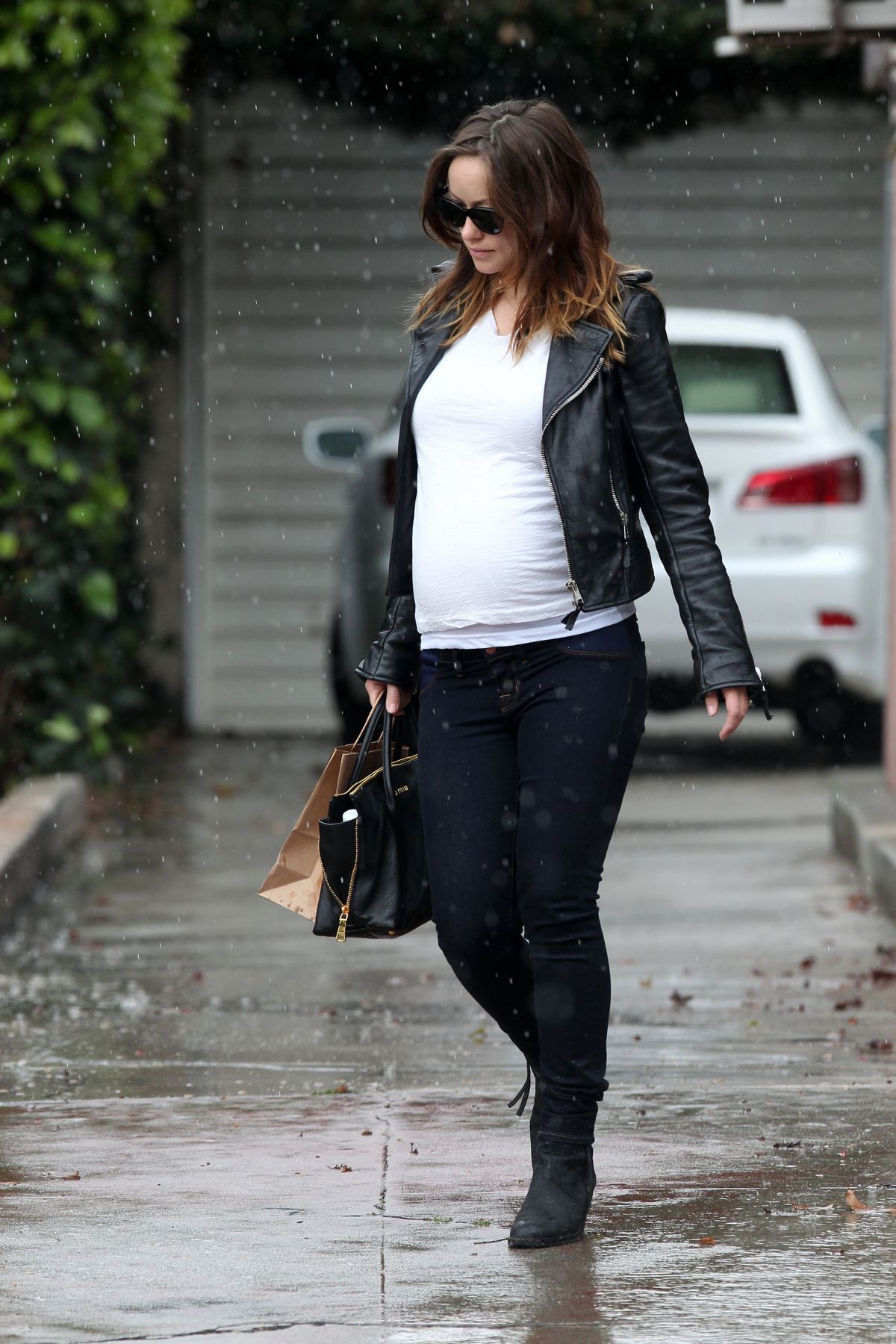 Olivia Wilde, photo #679040