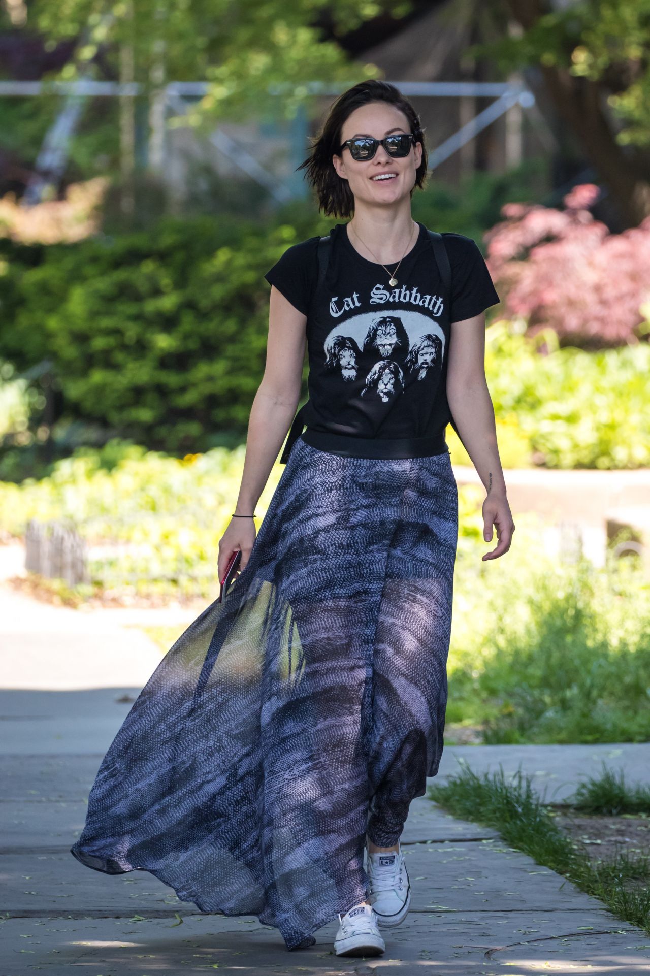 Olivia Wilde, photo #936623
