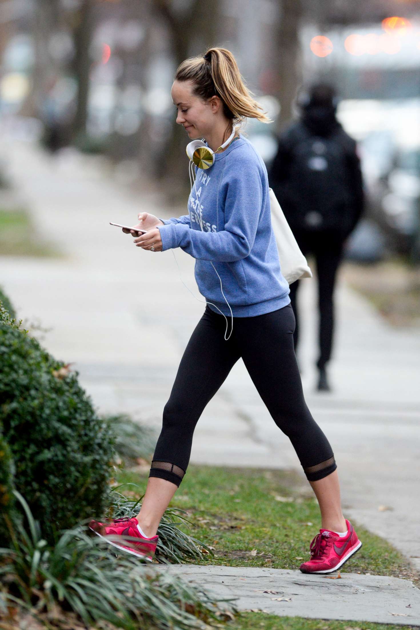 Olivia Wilde, photo #902945