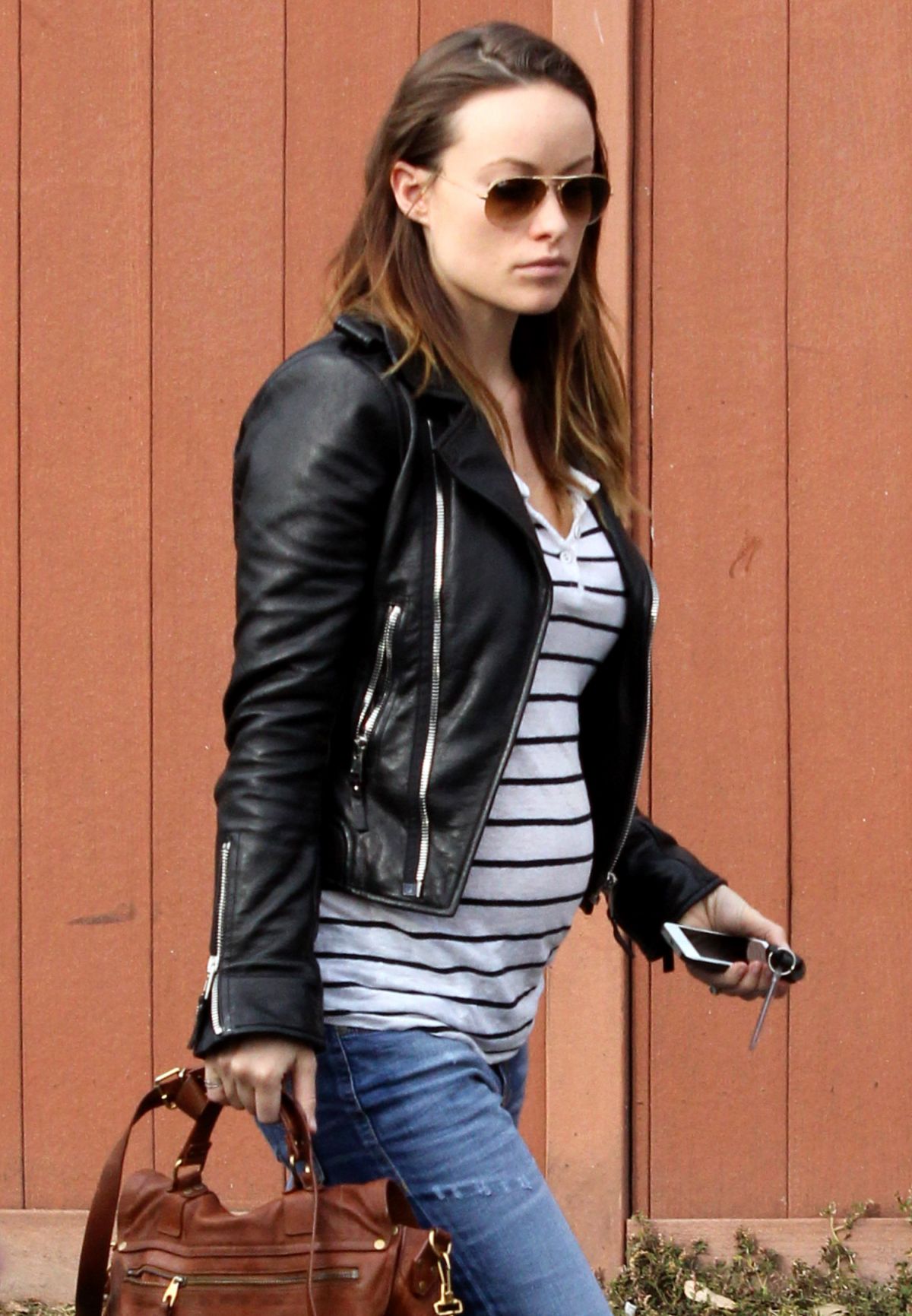 Olivia Wilde, photo #661203