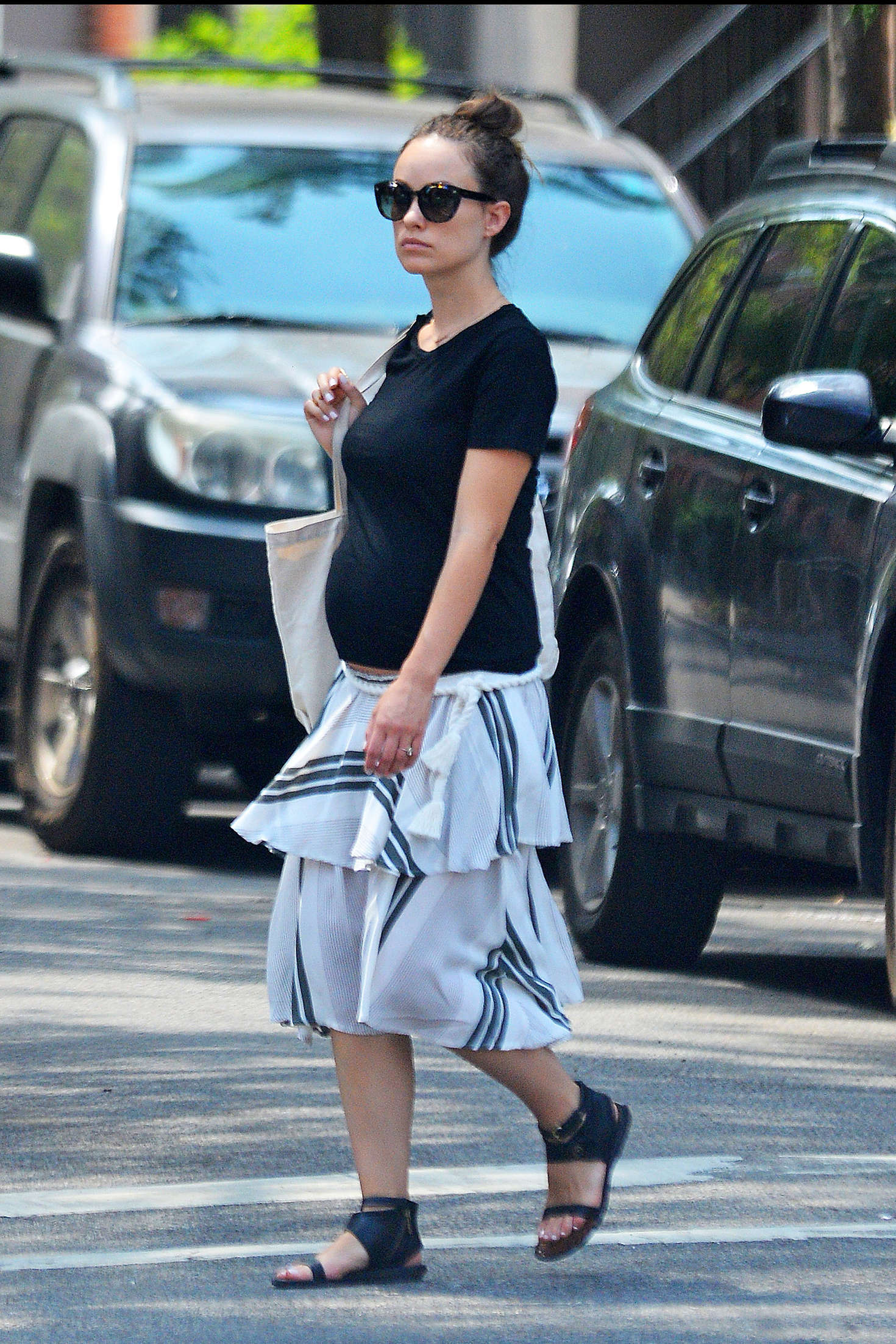 Olivia Wilde, photo #860527