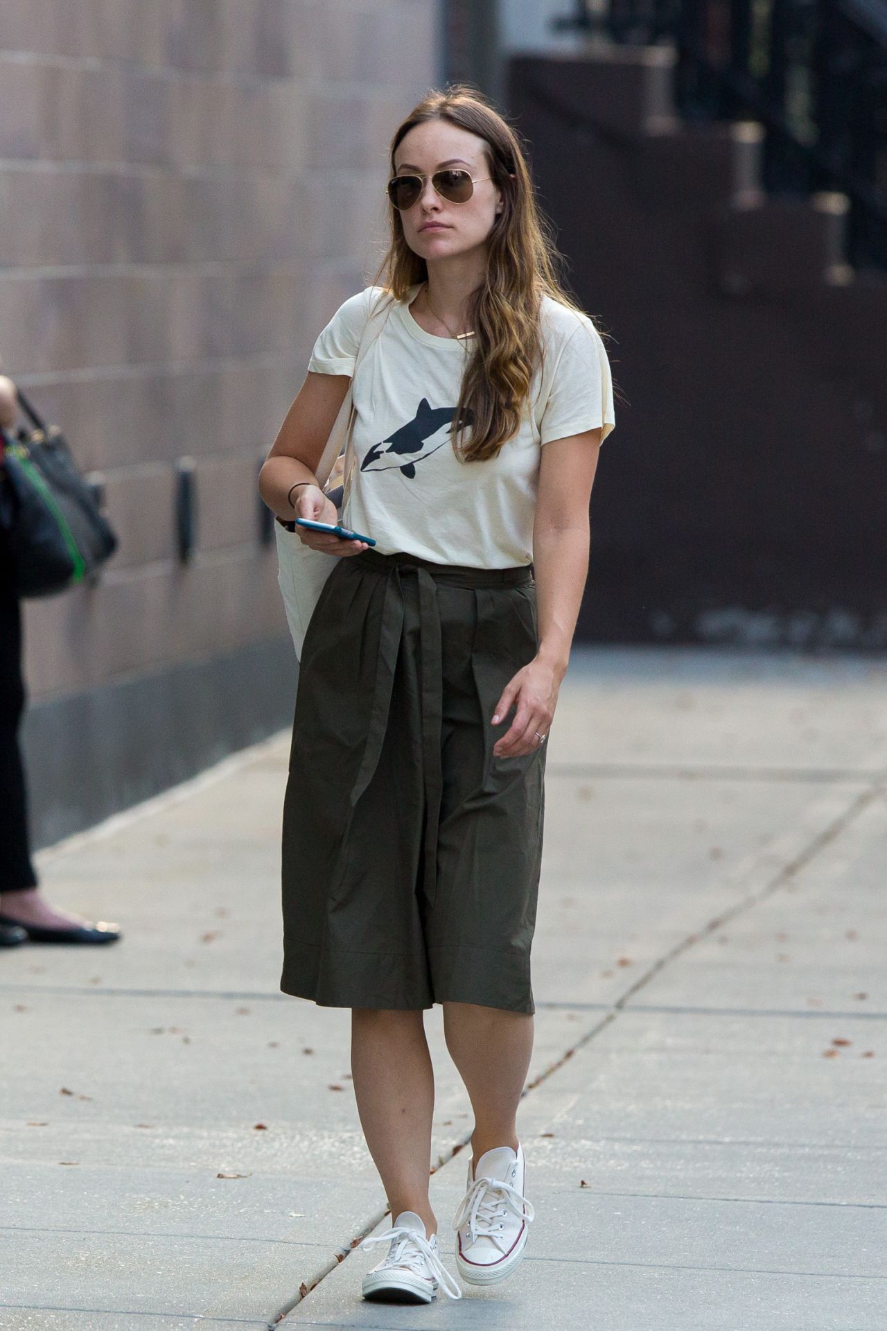Olivia Wilde, photo #794044