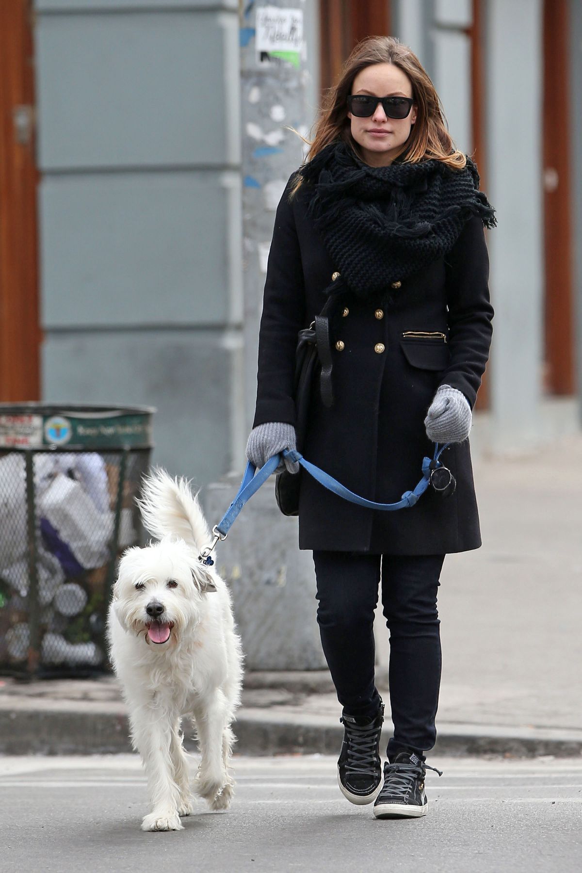 Olivia Wilde, photo #679051