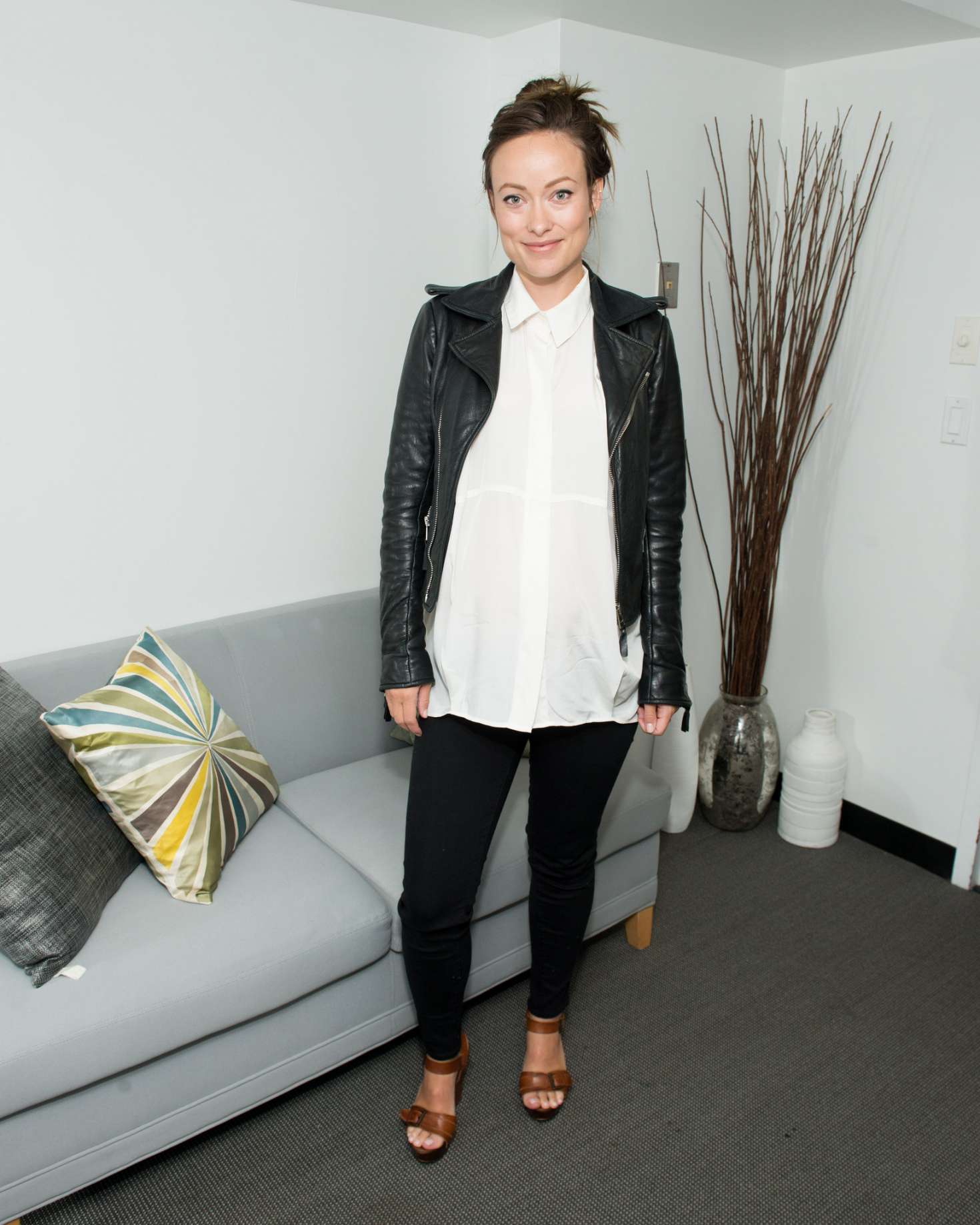 Olivia Wilde, photo #873739