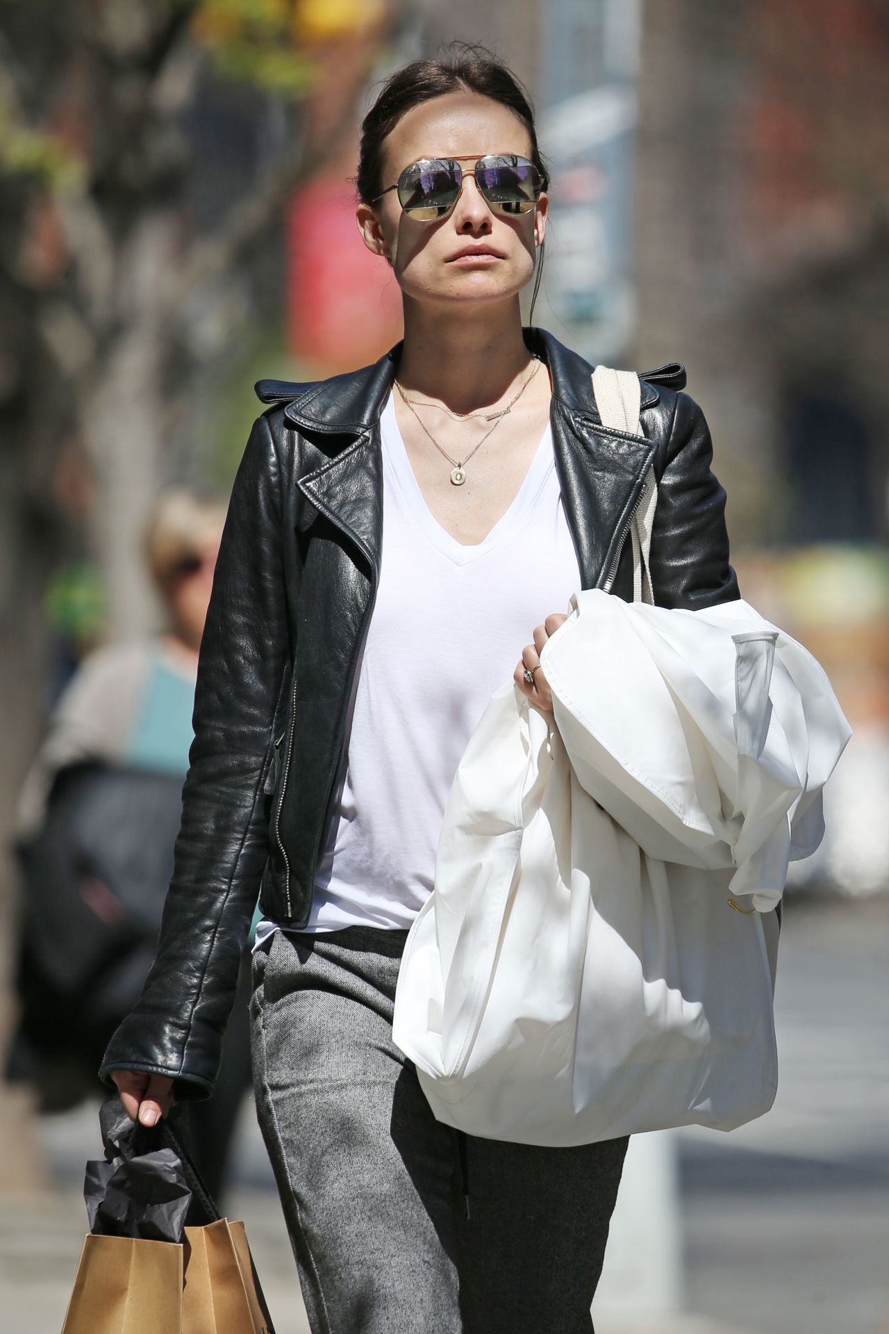 Olivia Wilde, photo #846848