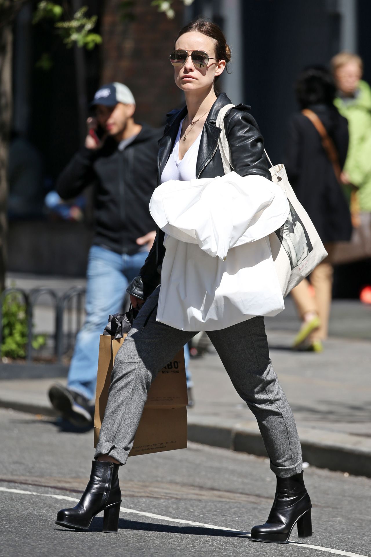 Olivia Wilde, photo #846849