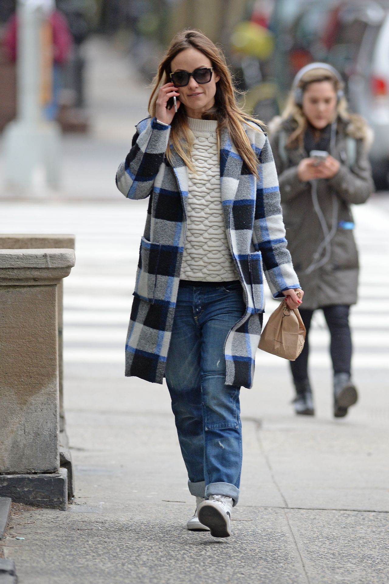 Olivia Wilde, photo #835043