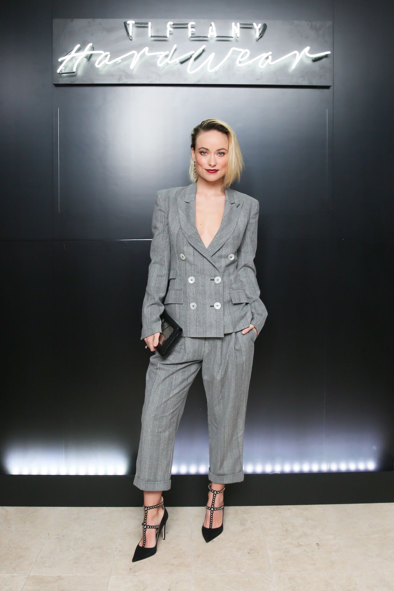 Olivia Wilde, photo #908220