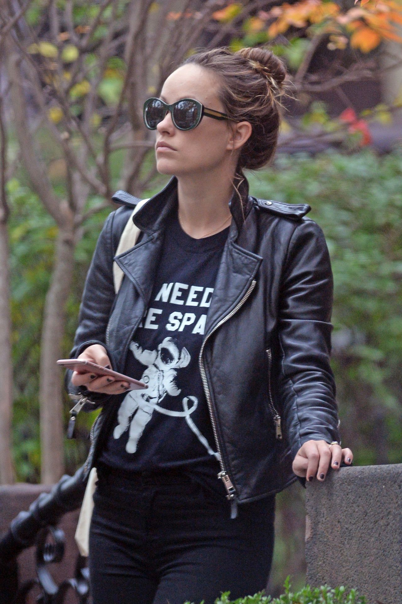 Olivia Wilde, photo #890542