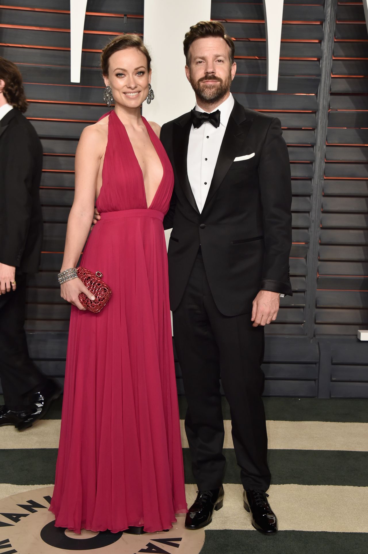 Olivia Wilde, photo #837442
