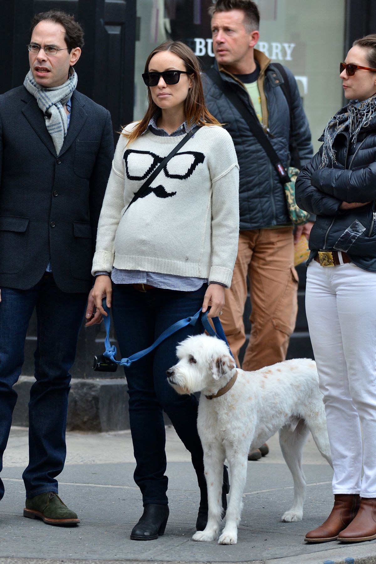 Olivia Wilde, photo #684242
