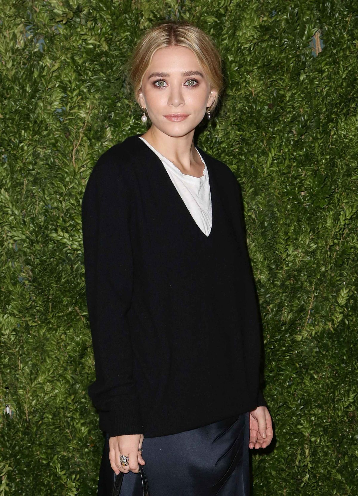 Olsen Twins, photo #648955