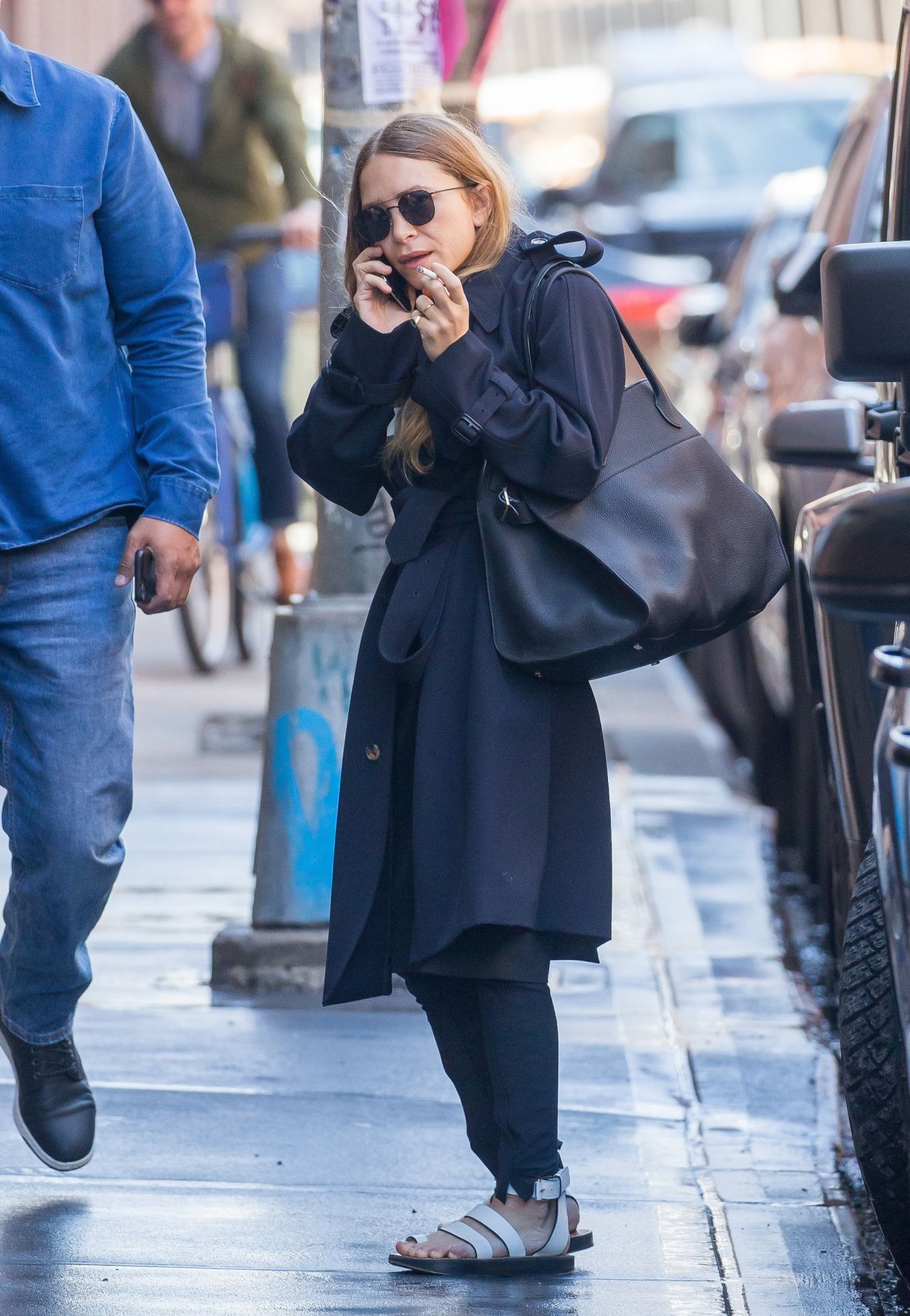 Olsen Twins, photo #1032955