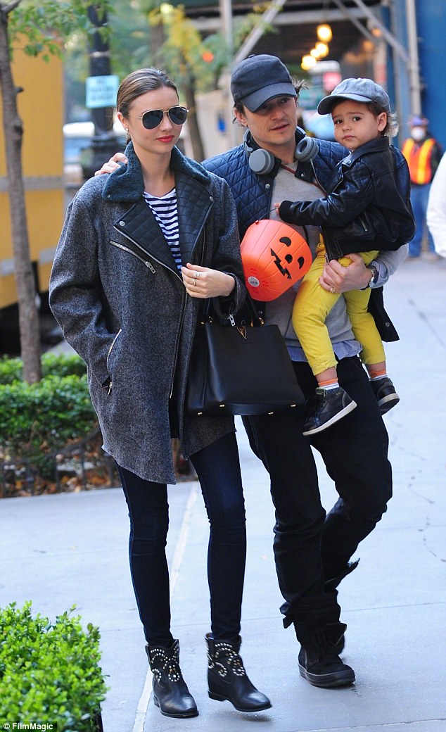 Orlando Bloom, photo #773381