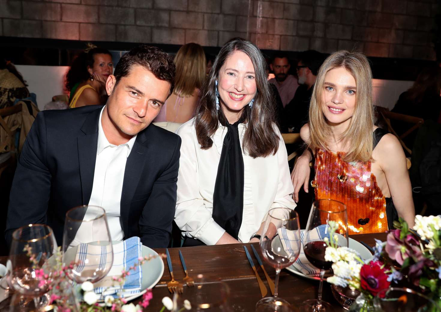 Orlando Bloom, photo #927945