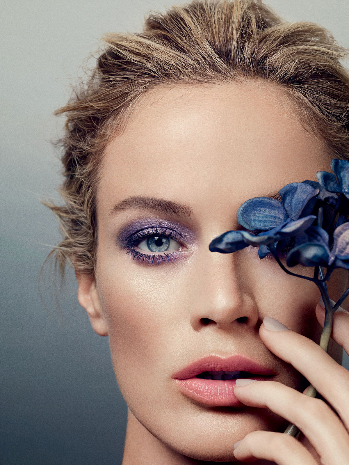 Carolyn Murphy, photo #748799