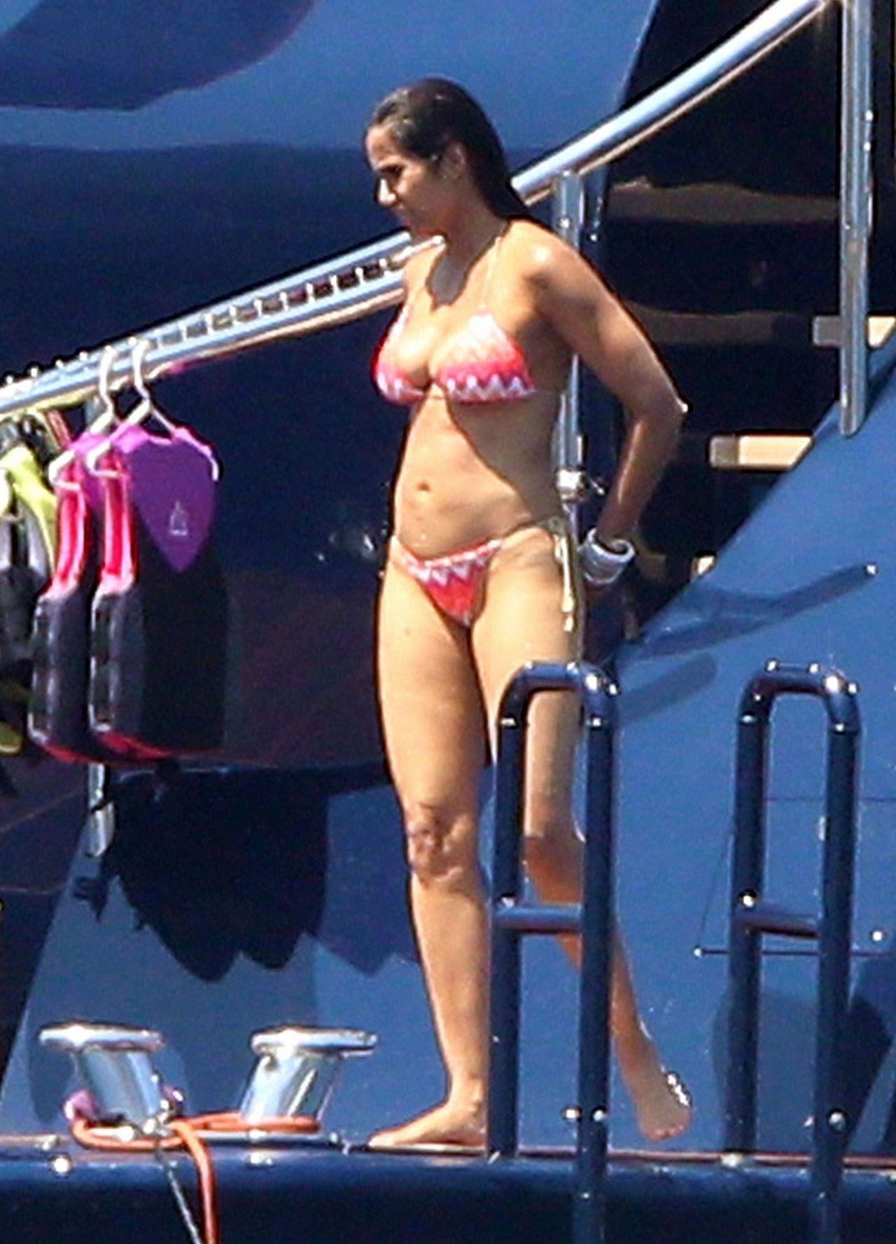 Padma Lakshmi, photo #1056517