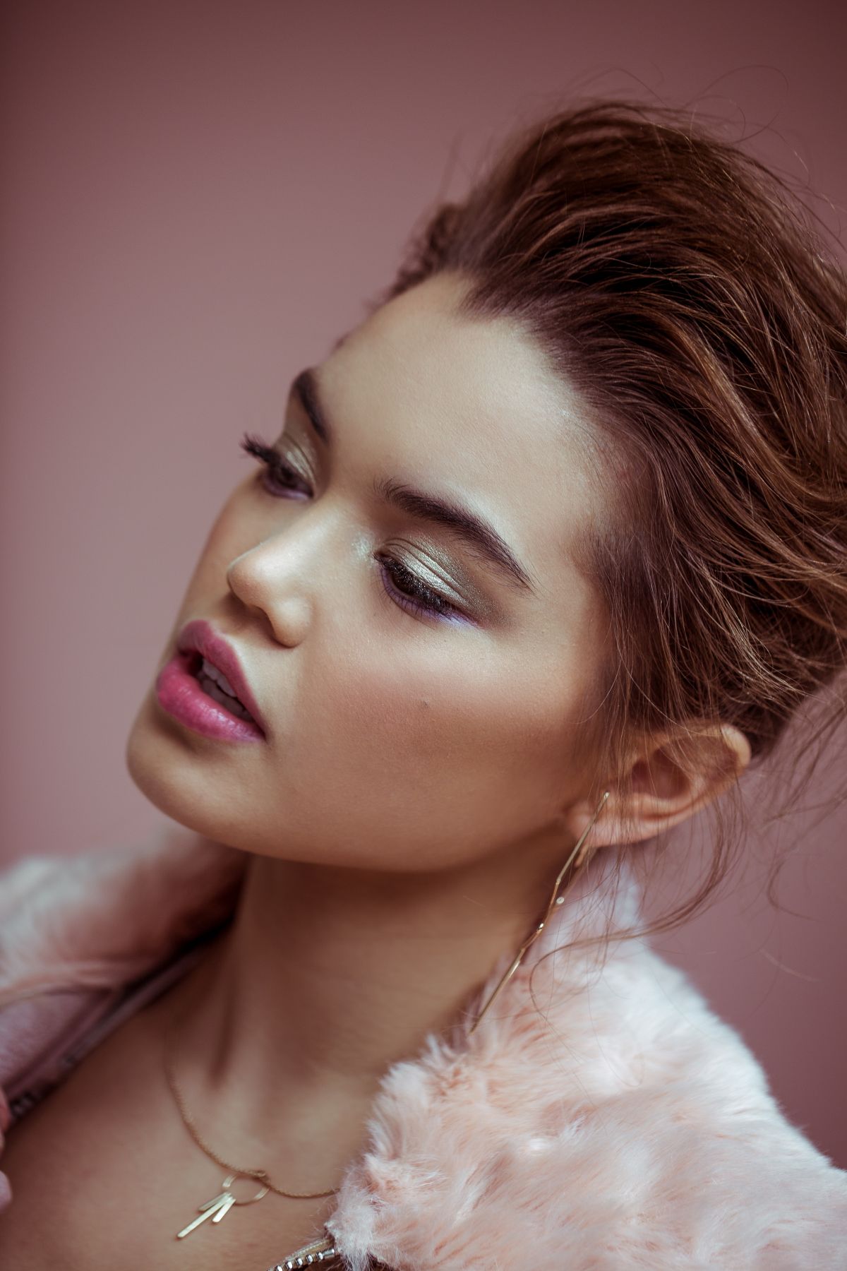 Paris Berelc, photo #1046129