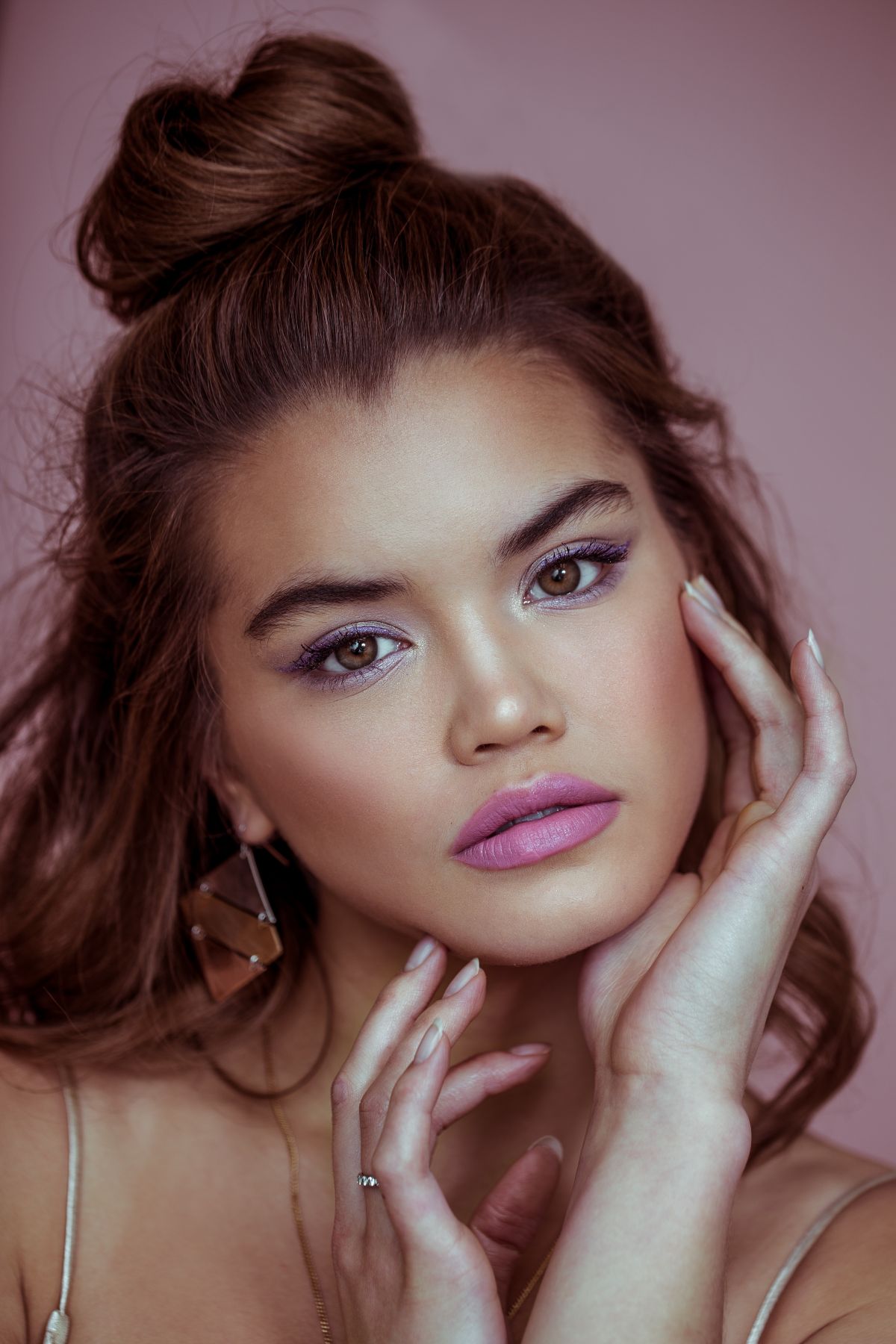 Paris Berelc, photo #1046128