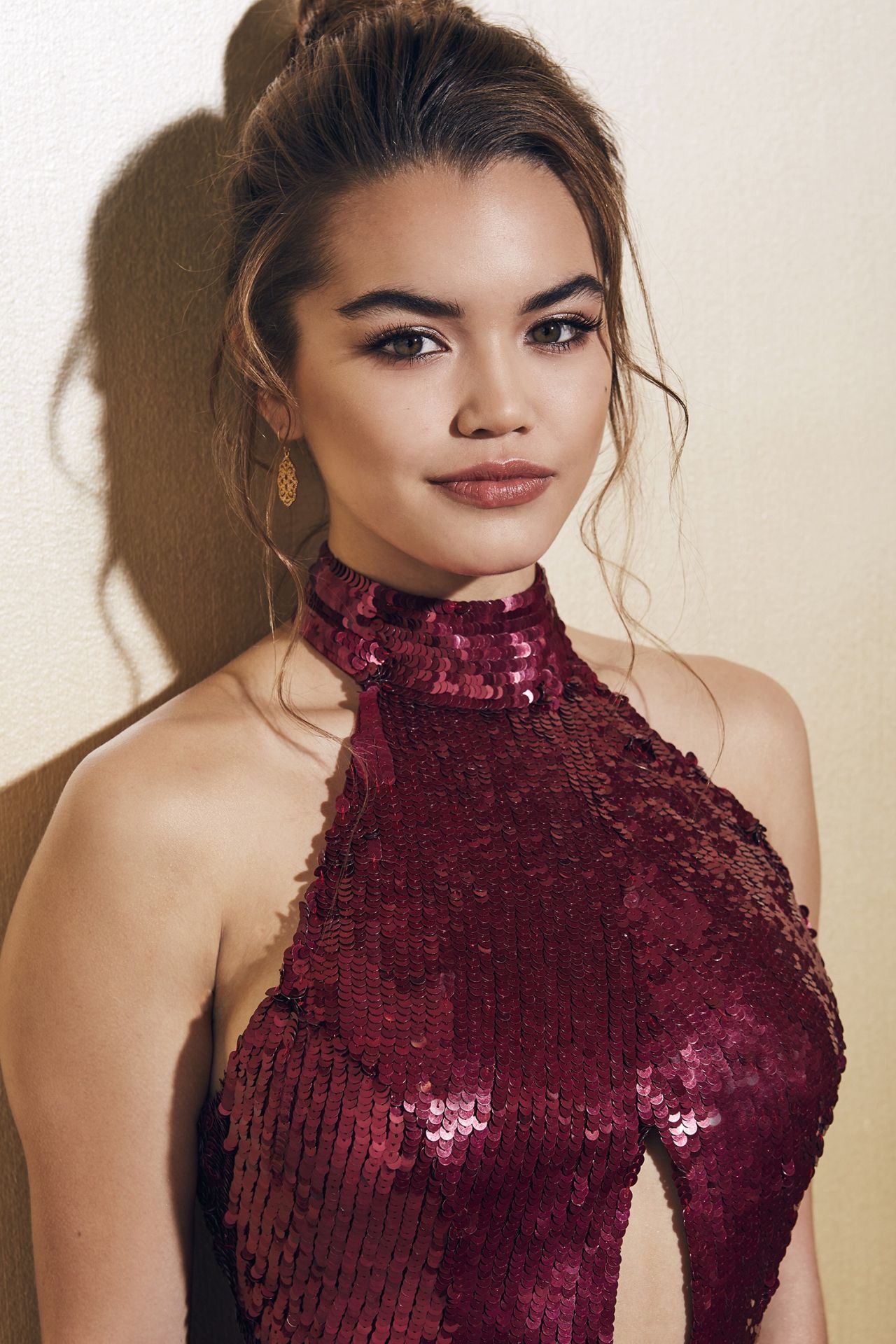 Paris Berelc, photo #1028689