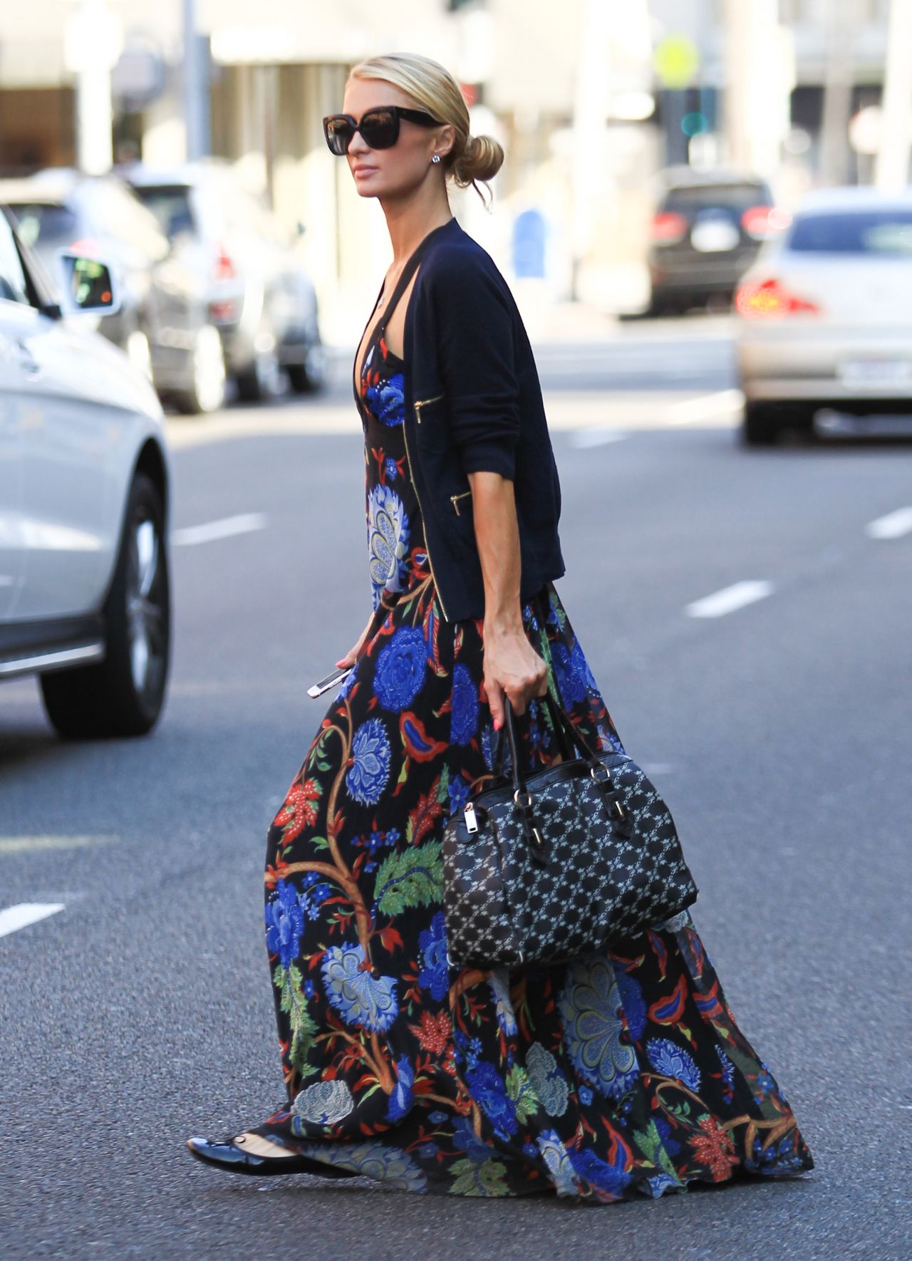 Paris Hilton, photo #874469