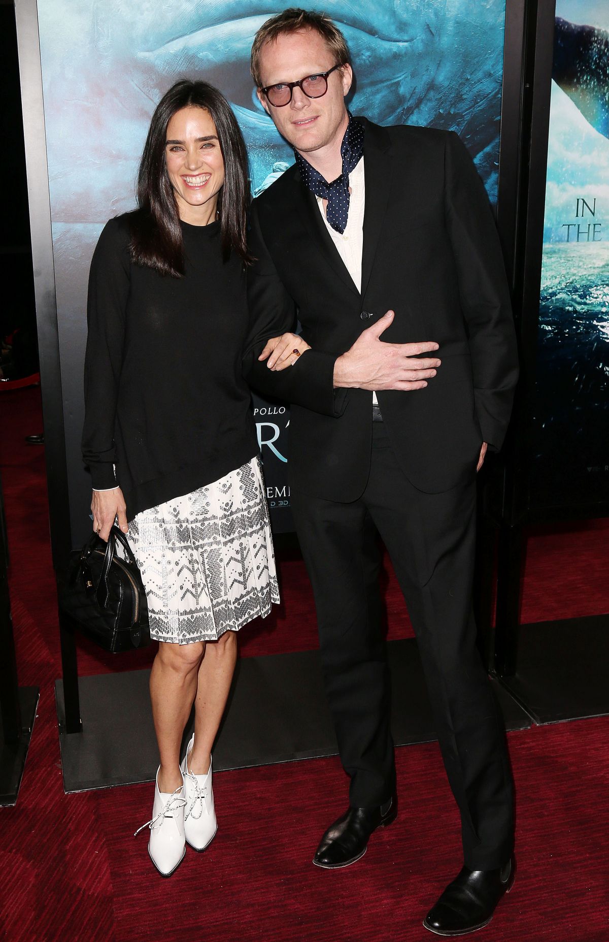 Paul Bettany, photo #818973