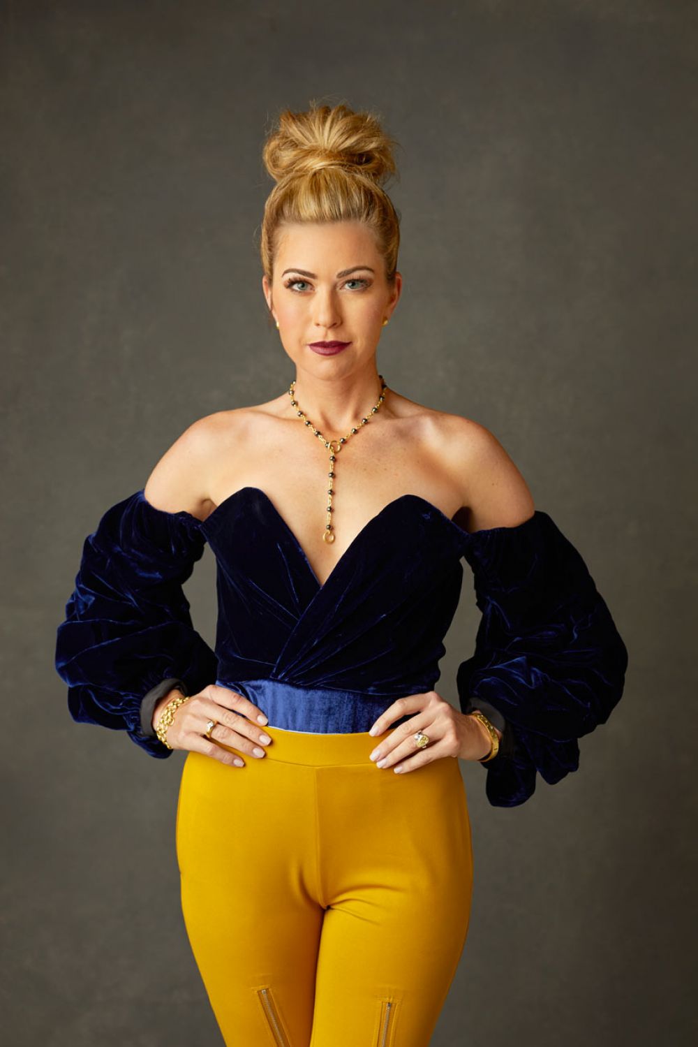 Paula Creamer, photo #1004912