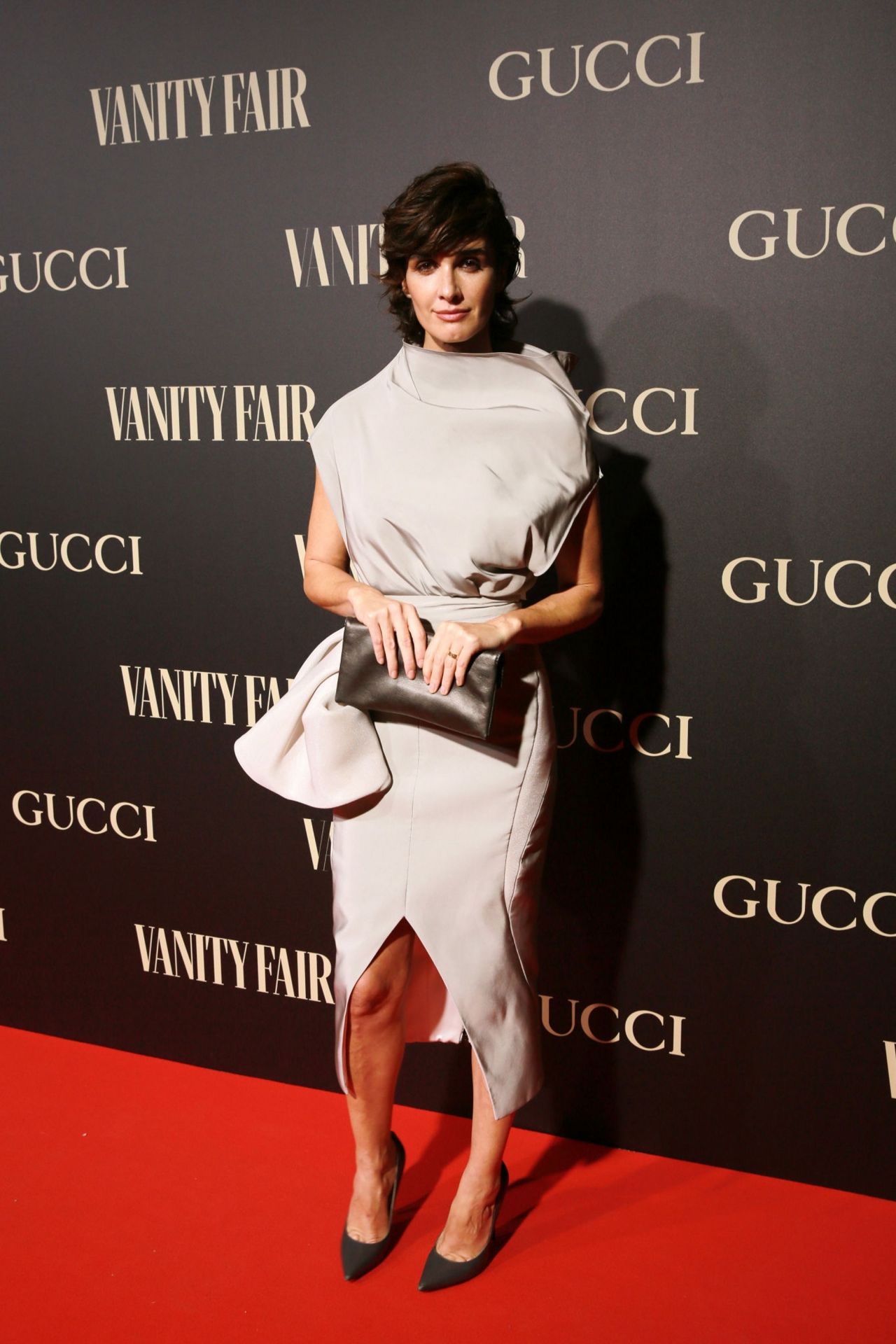 Paz Vega, photo #1070588