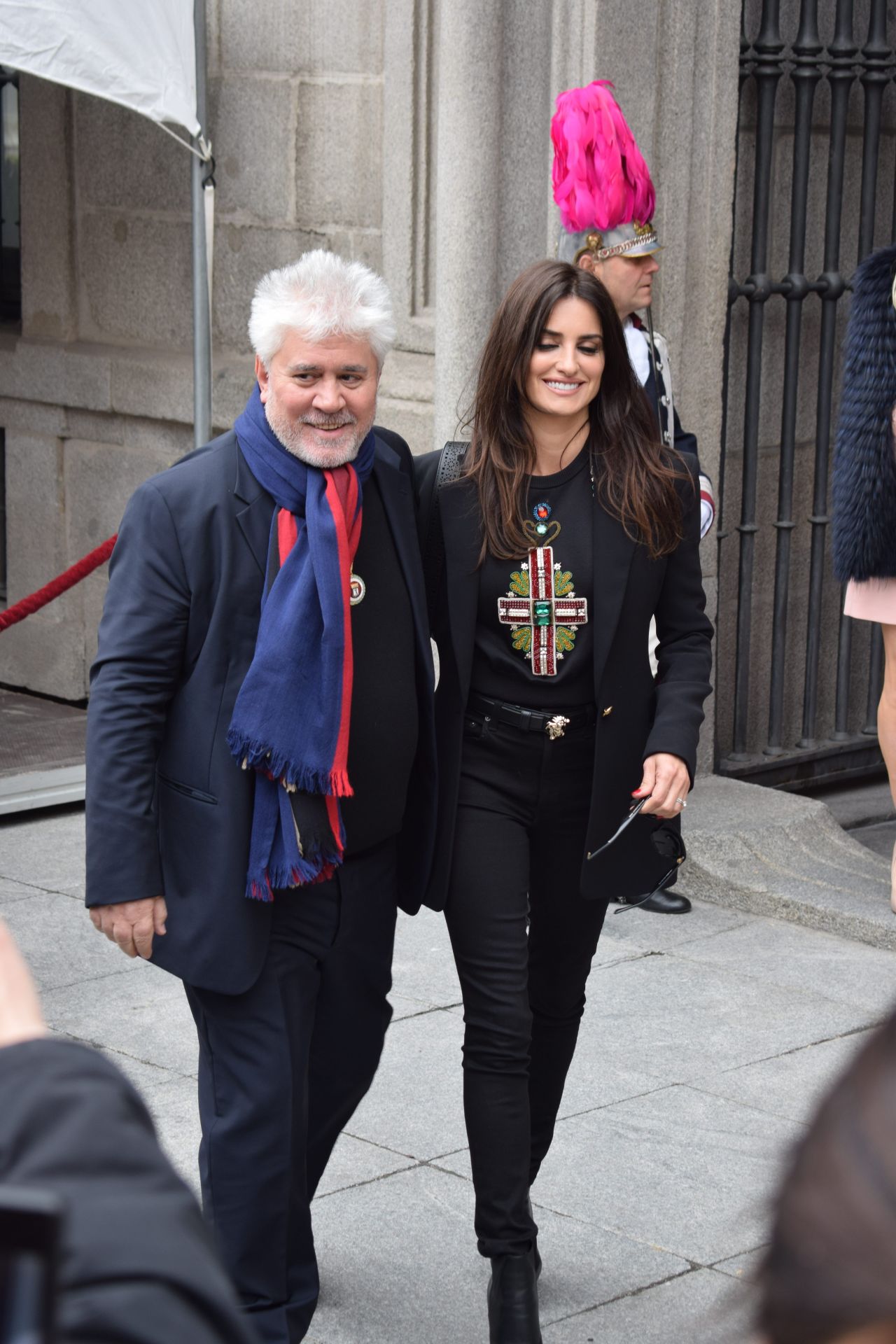 Penelope Cruz, photo #1030341